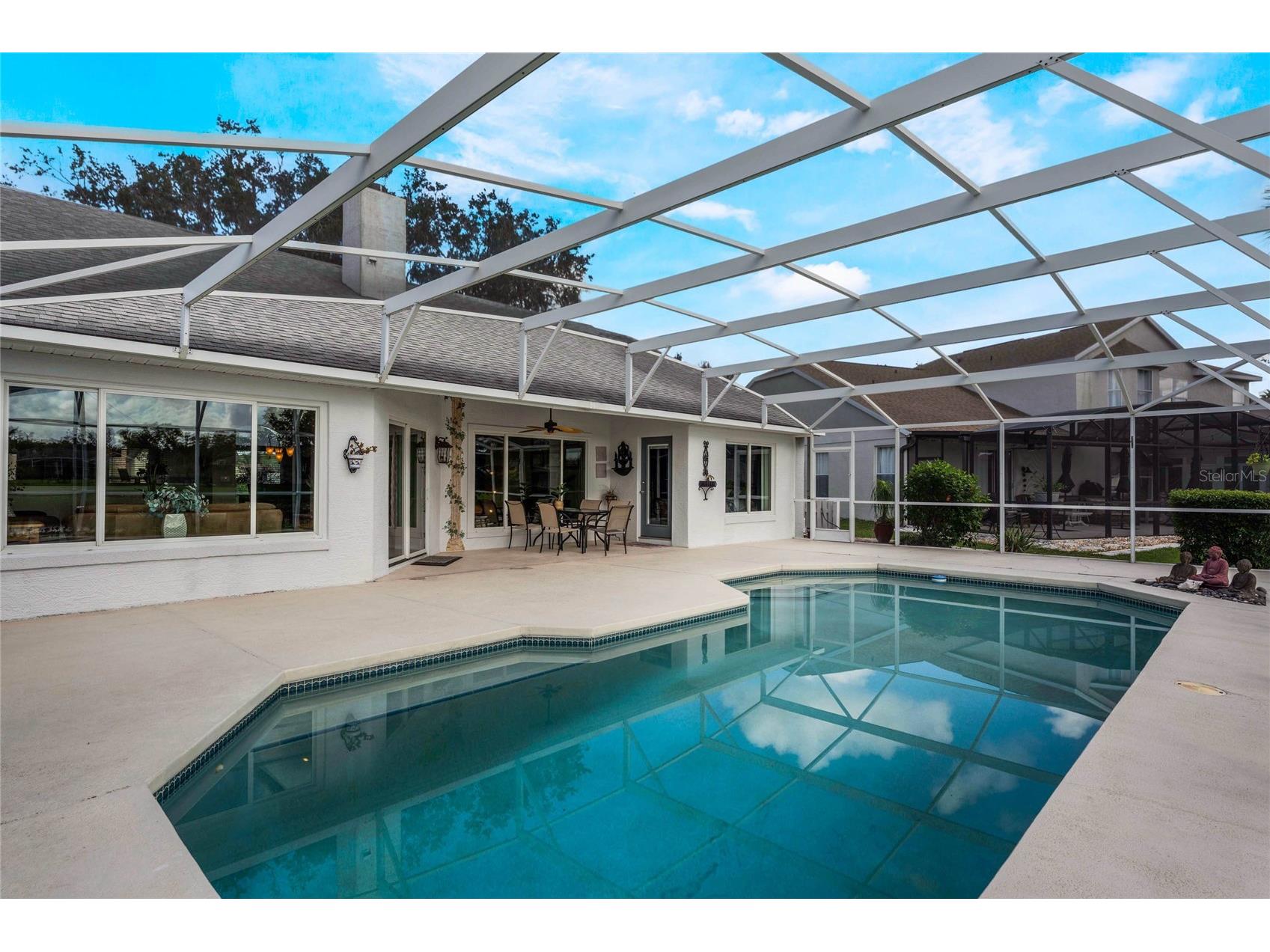 14310 Lord Barclay Drive Orlando FL 32837 O6394990 image34