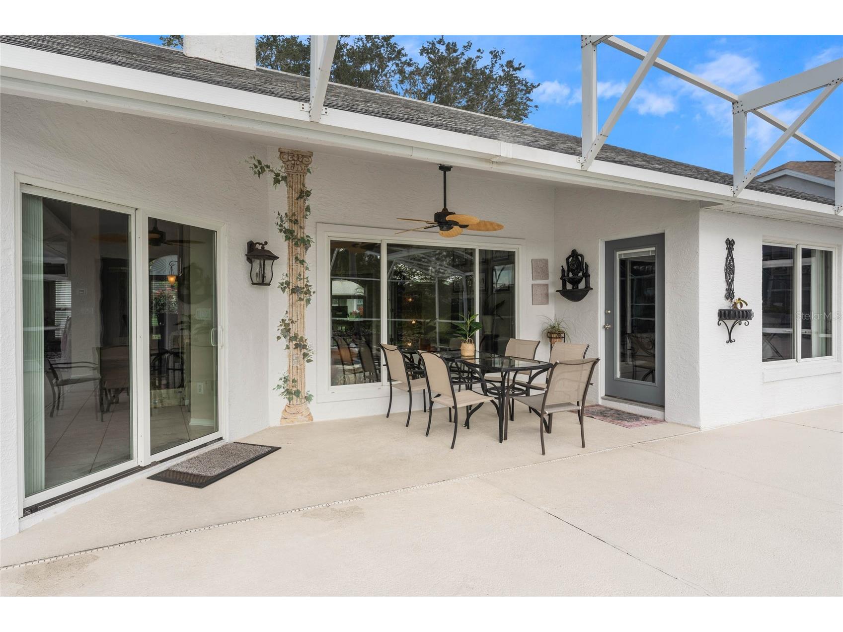 14310 Lord Barclay Drive Orlando FL 32837 O6394990 image35