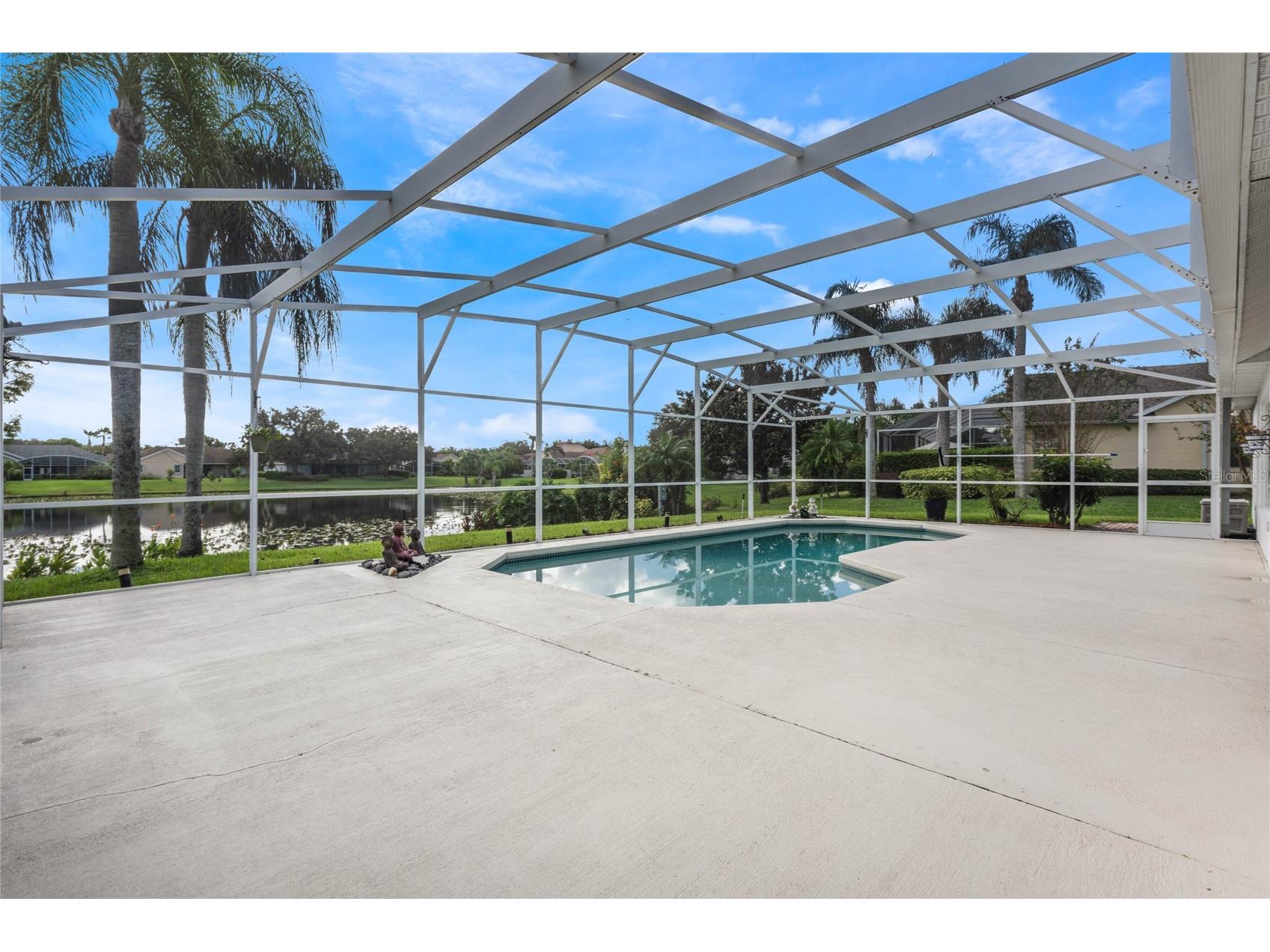 14310 Lord Barclay Drive Orlando FL 32837 O6394990 image36