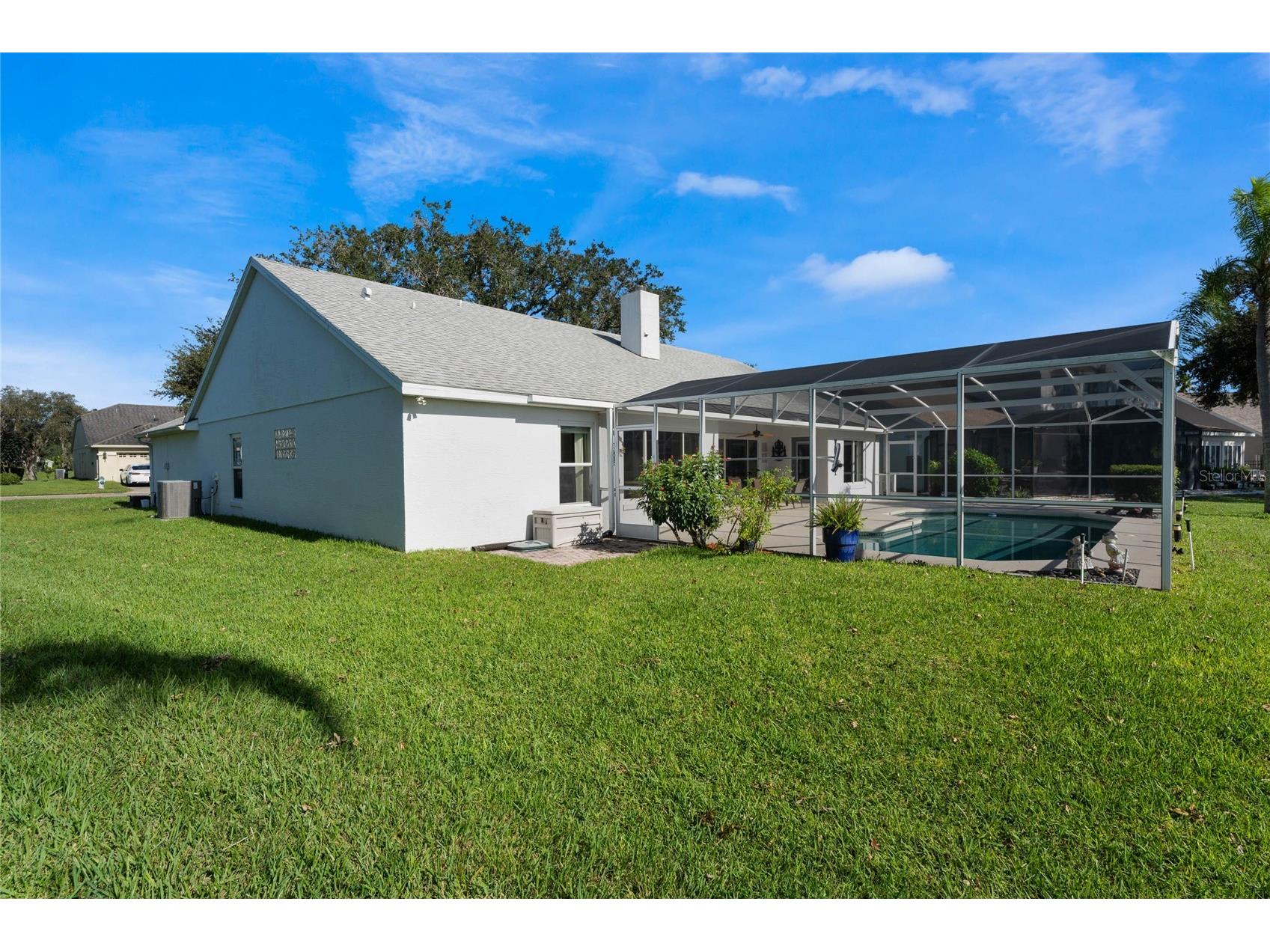 14310 Lord Barclay Drive Orlando FL 32837 O6394990 image37