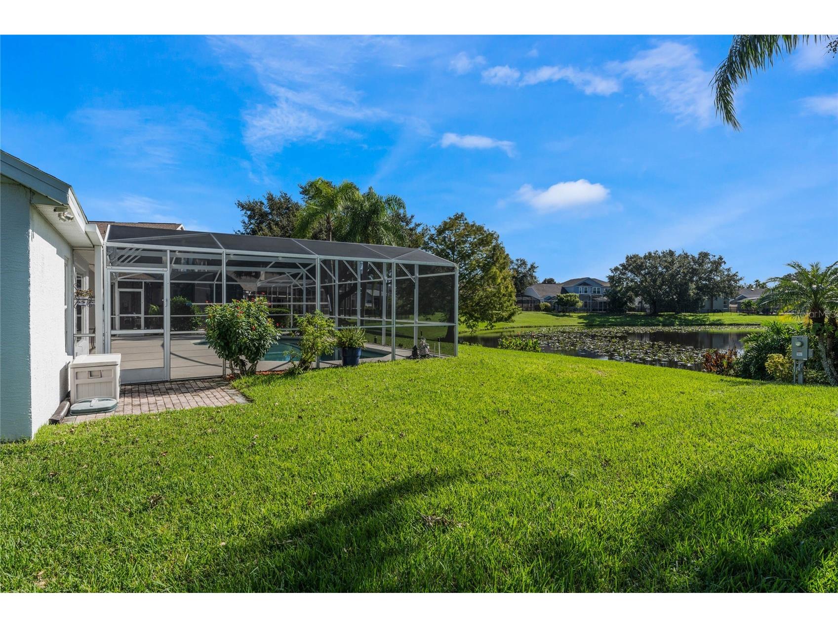 14310 Lord Barclay Drive Orlando FL 32837 O6394990 image38