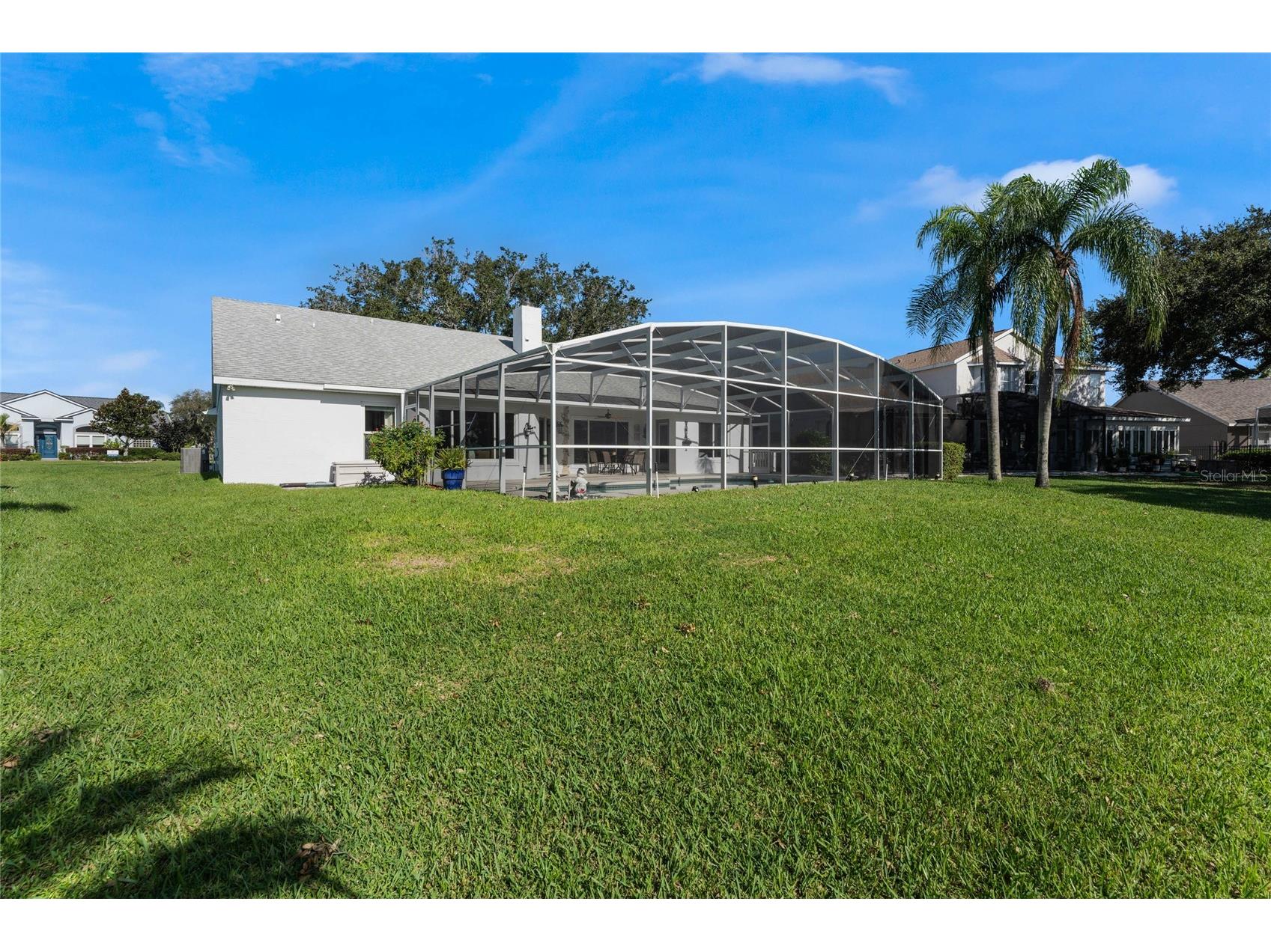 14310 Lord Barclay Drive Orlando FL 32837 O6394990 image39