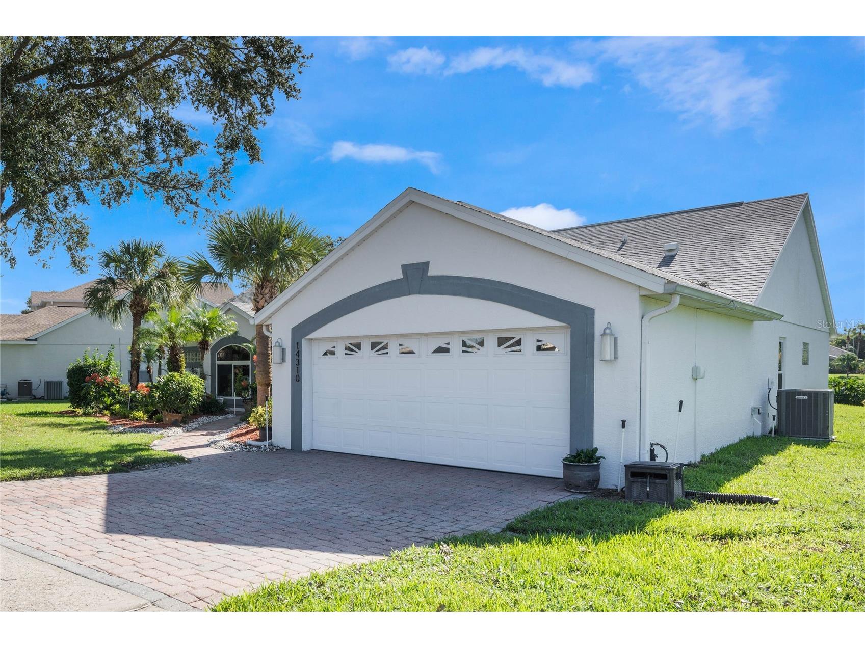 14310 Lord Barclay Drive Orlando FL 32837 O6394990 image4