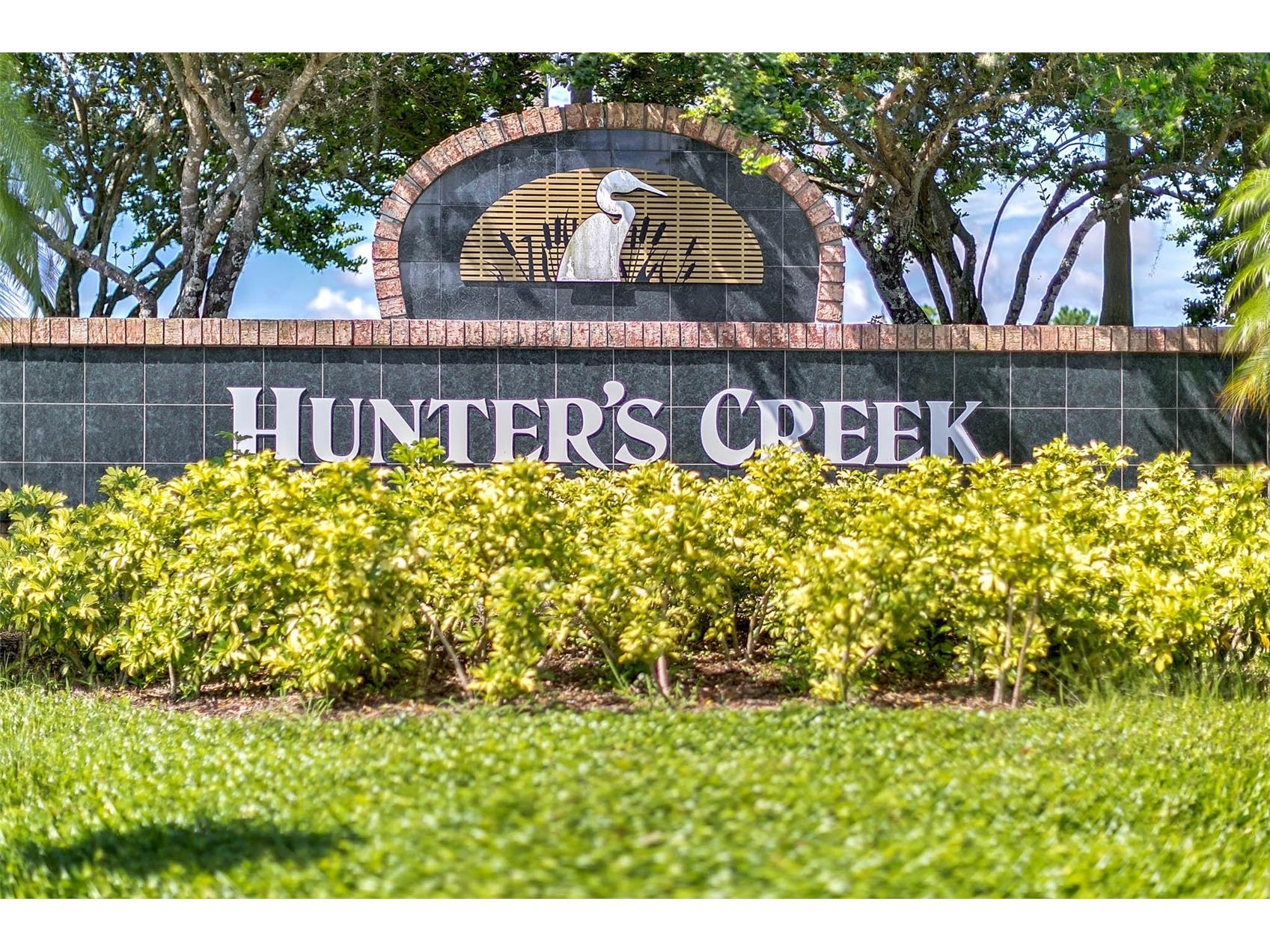 14310 Lord Barclay Drive Orlando FL 32837 O6394990 image41