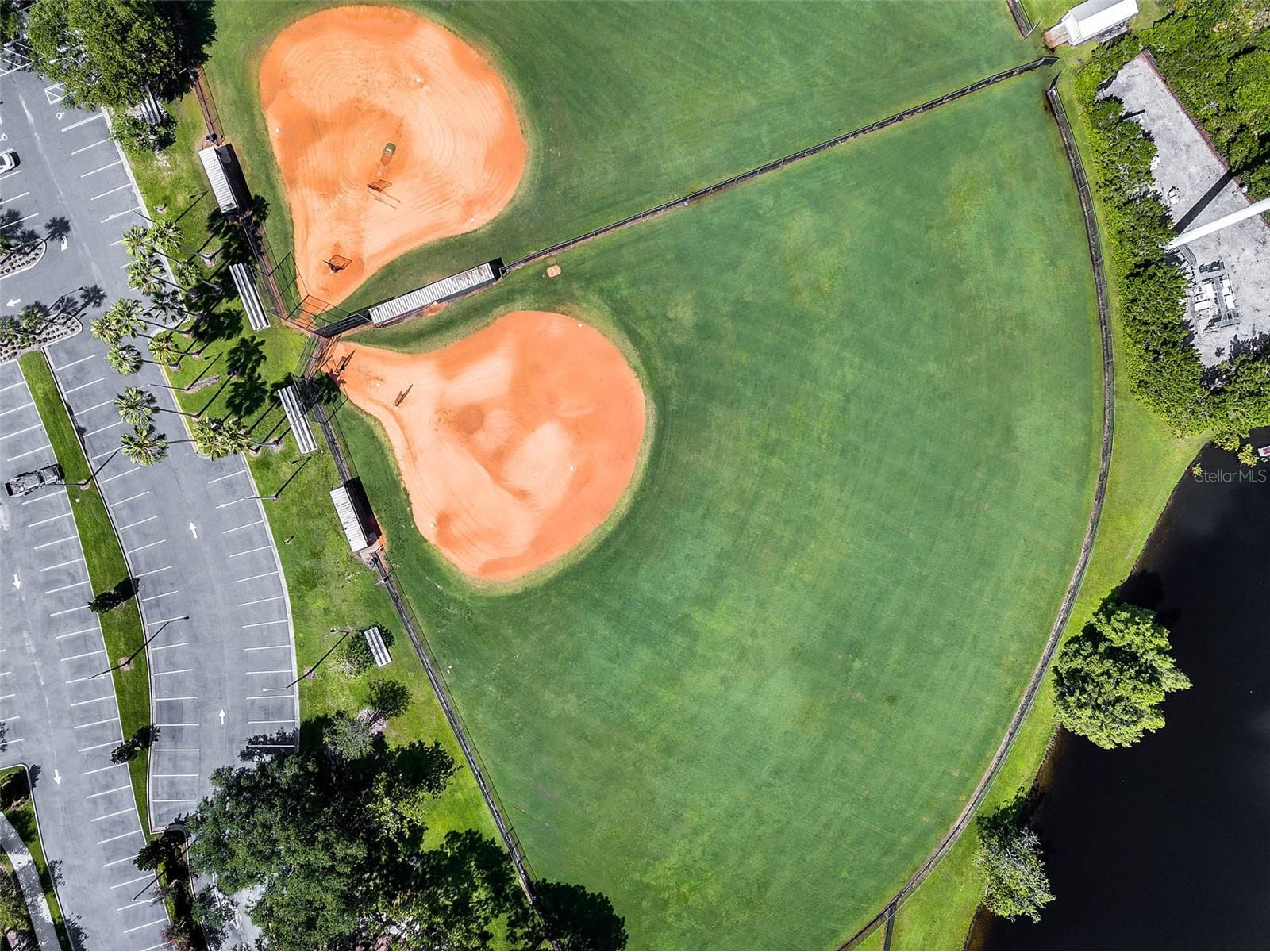 14310 Lord Barclay Drive Orlando FL 32837 O6394990 image44