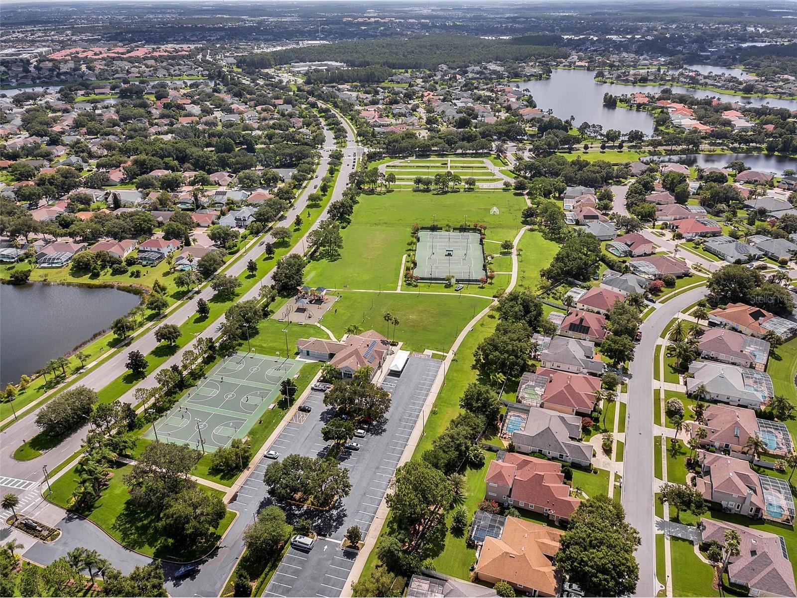 14310 Lord Barclay Drive Orlando FL 32837 O6394990 image45