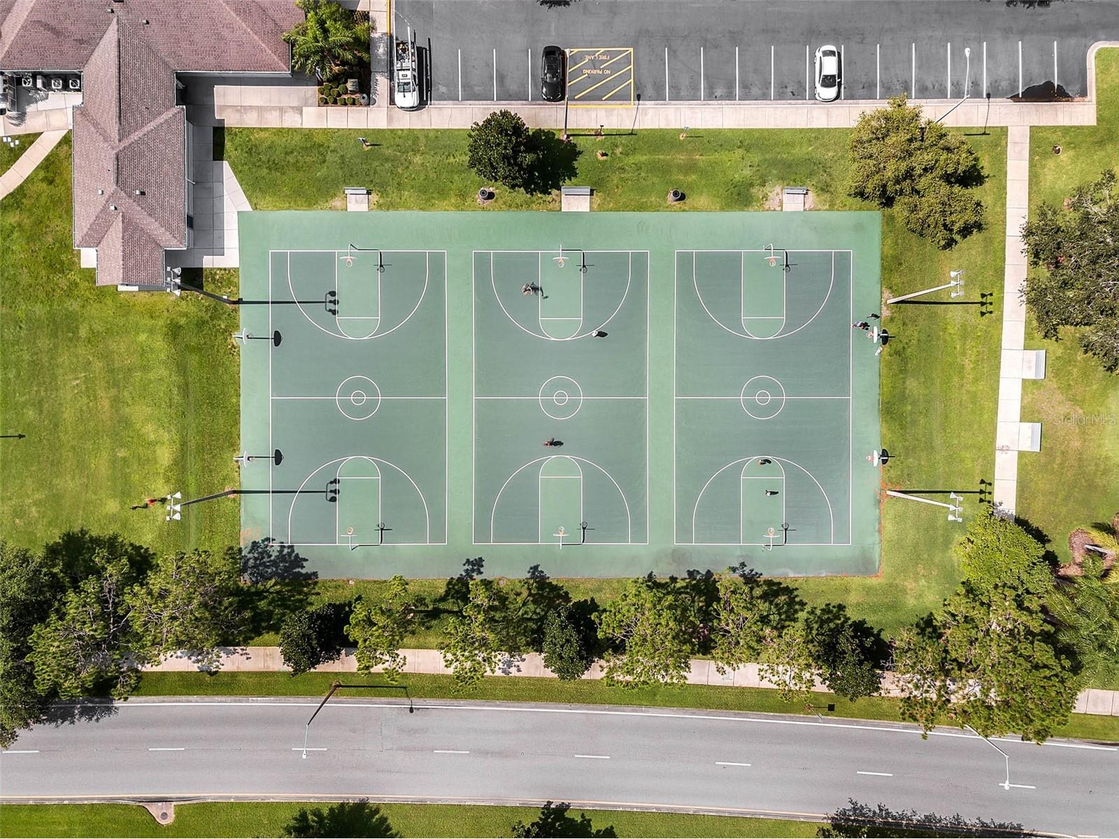 14310 Lord Barclay Drive Orlando FL 32837 O6394990 image46