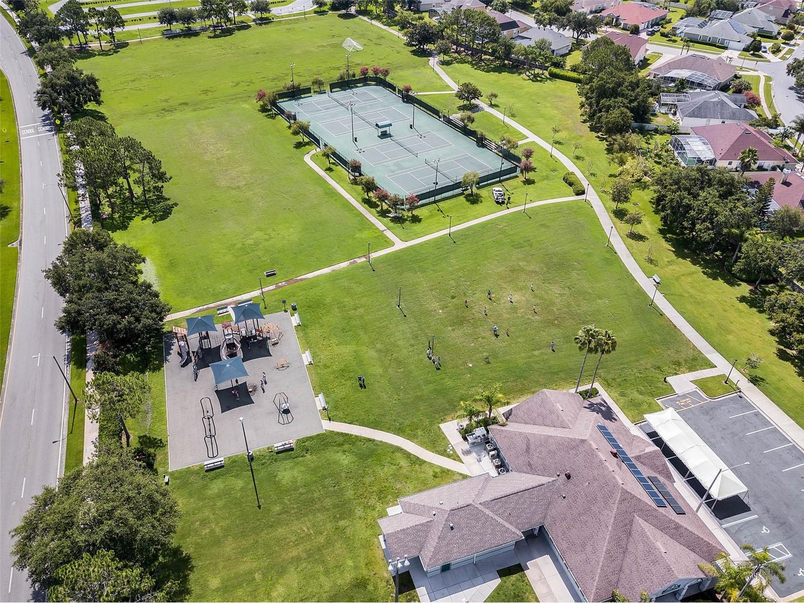 14310 Lord Barclay Drive Orlando FL 32837 O6394990 image47