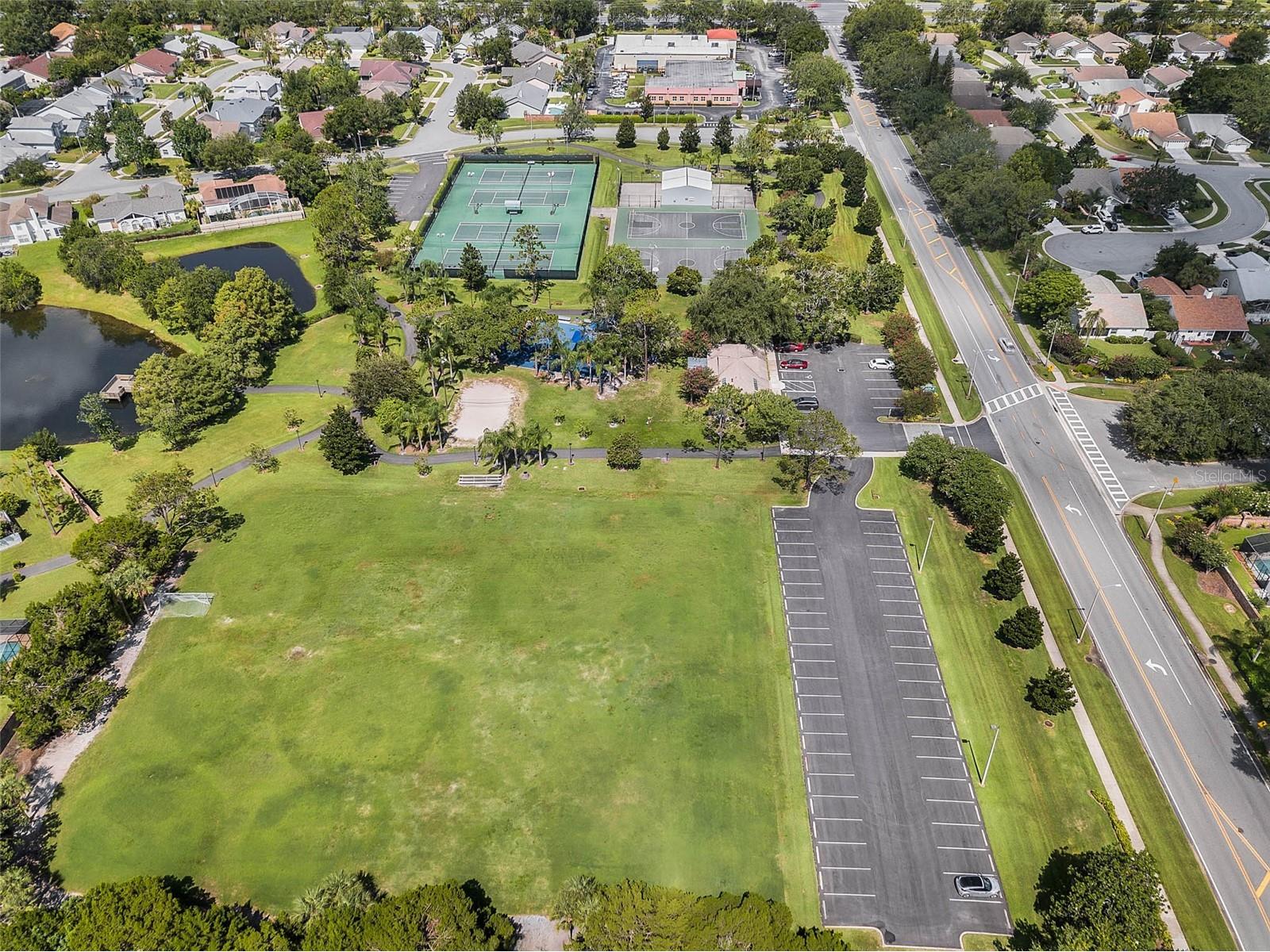 14310 Lord Barclay Drive Orlando FL 32837 O6394990 image49