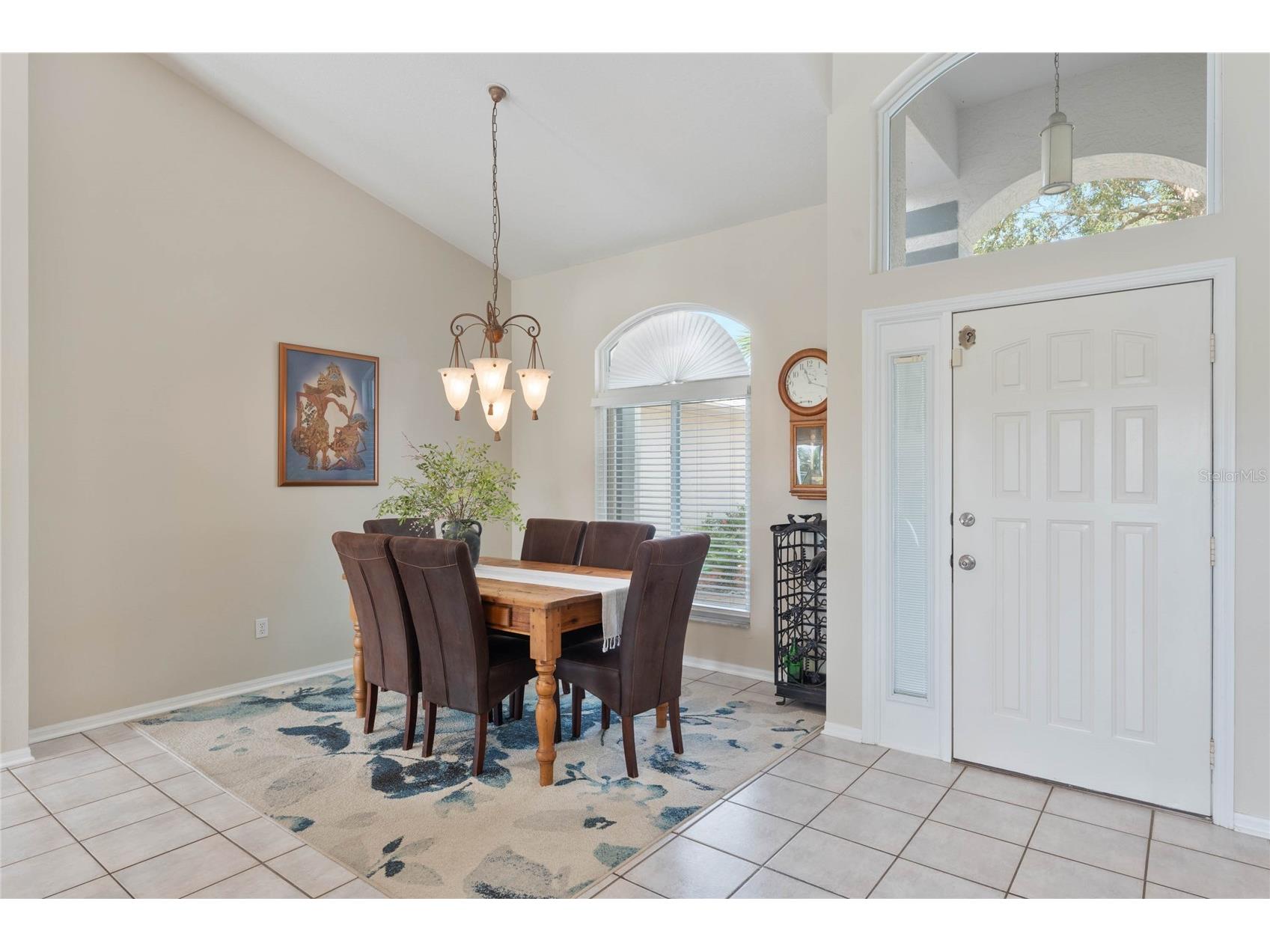 14310 Lord Barclay Drive Orlando FL 32837 O6394990 image5