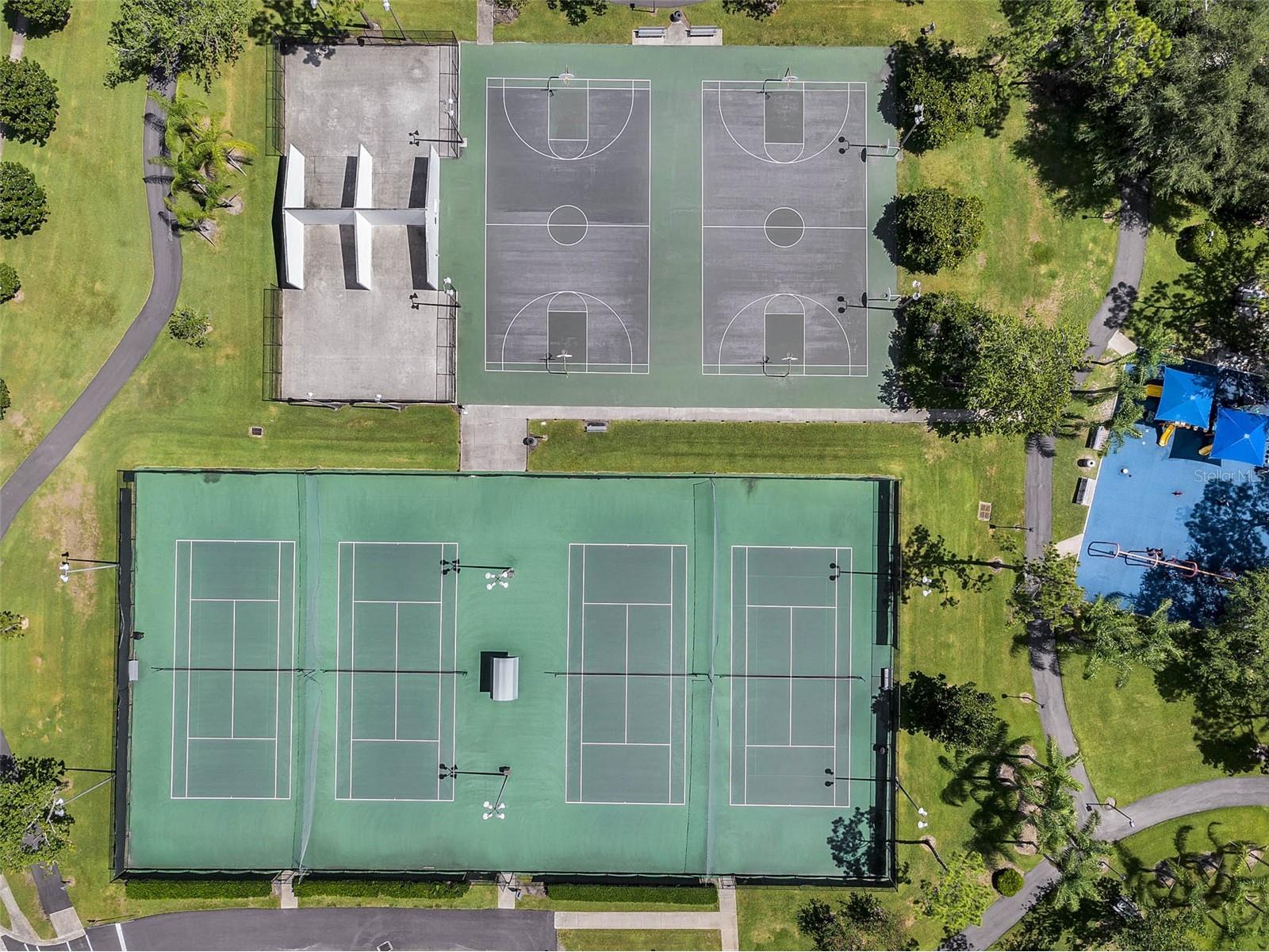 14310 Lord Barclay Drive Orlando FL 32837 O6394990 image50