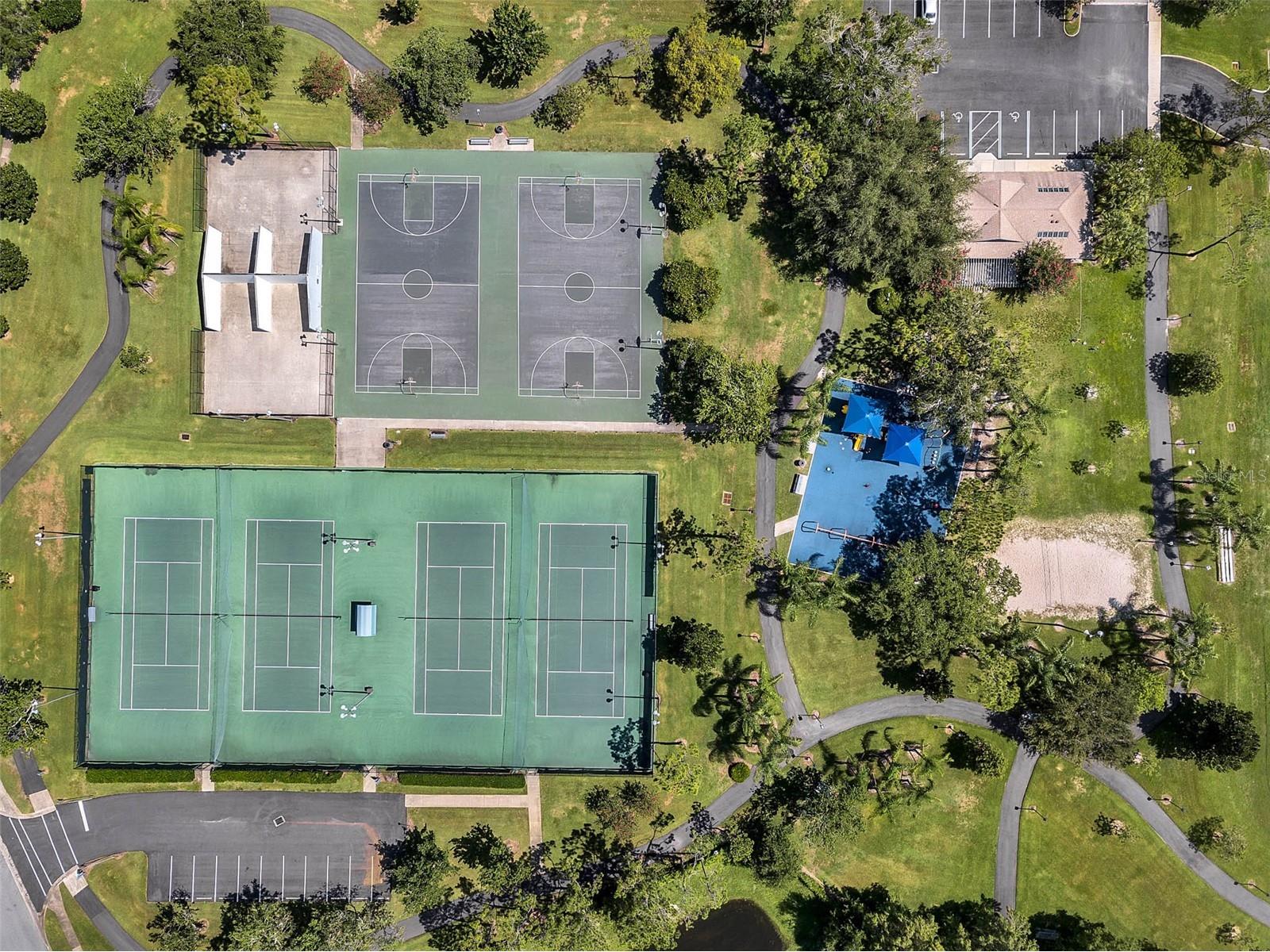 14310 Lord Barclay Drive Orlando FL 32837 O6394990 image51