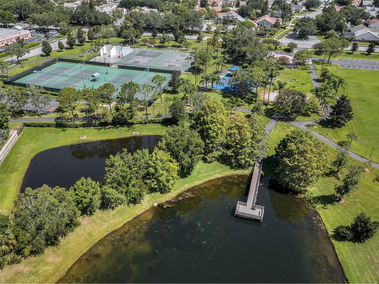 14310 Lord Barclay Drive Orlando FL 32837 O6394990 image52