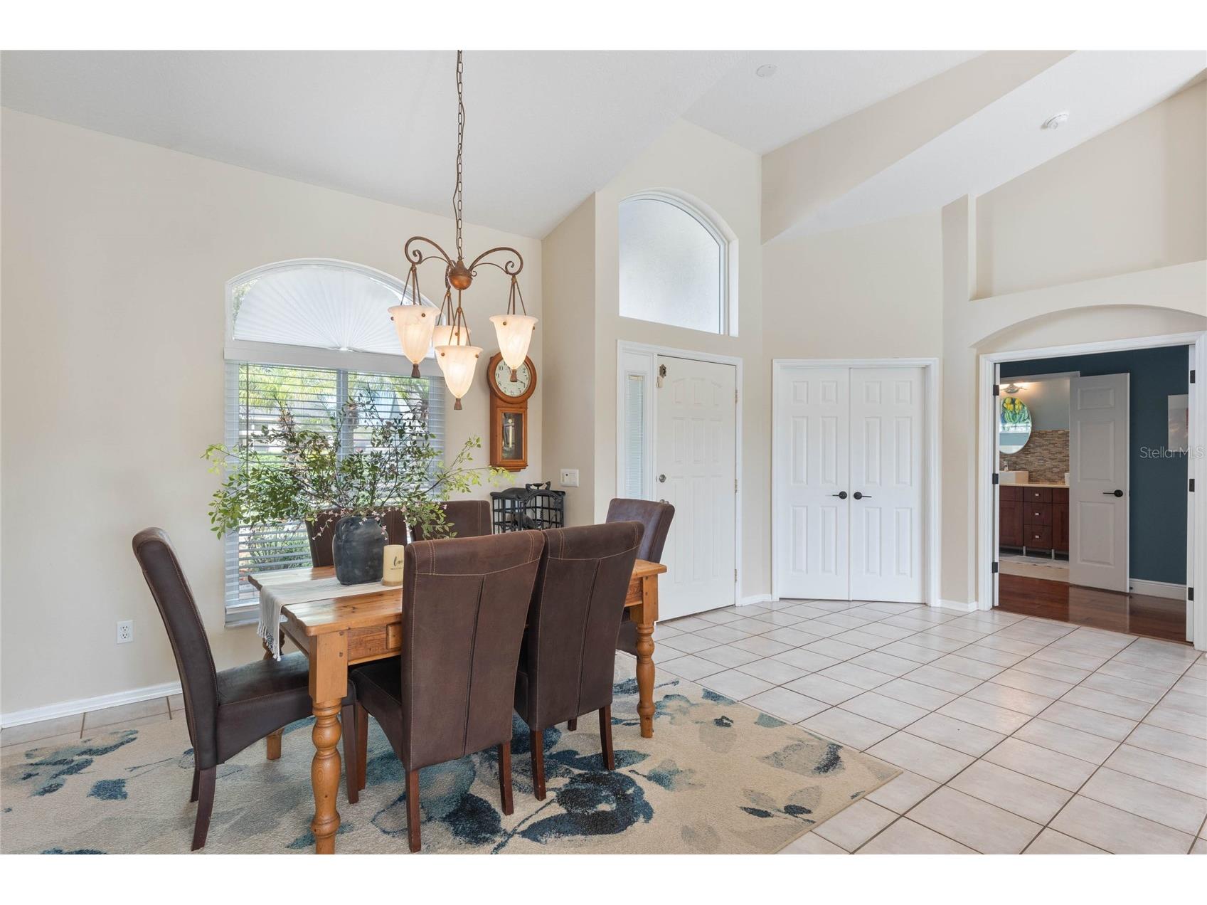 14310 Lord Barclay Drive Orlando FL 32837 O6394990 image6