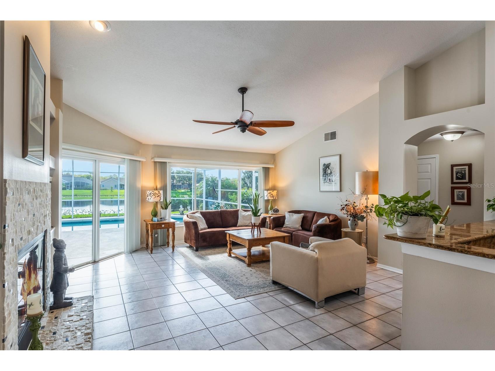 14310 Lord Barclay Drive Orlando FL 32837 O6394990 image7