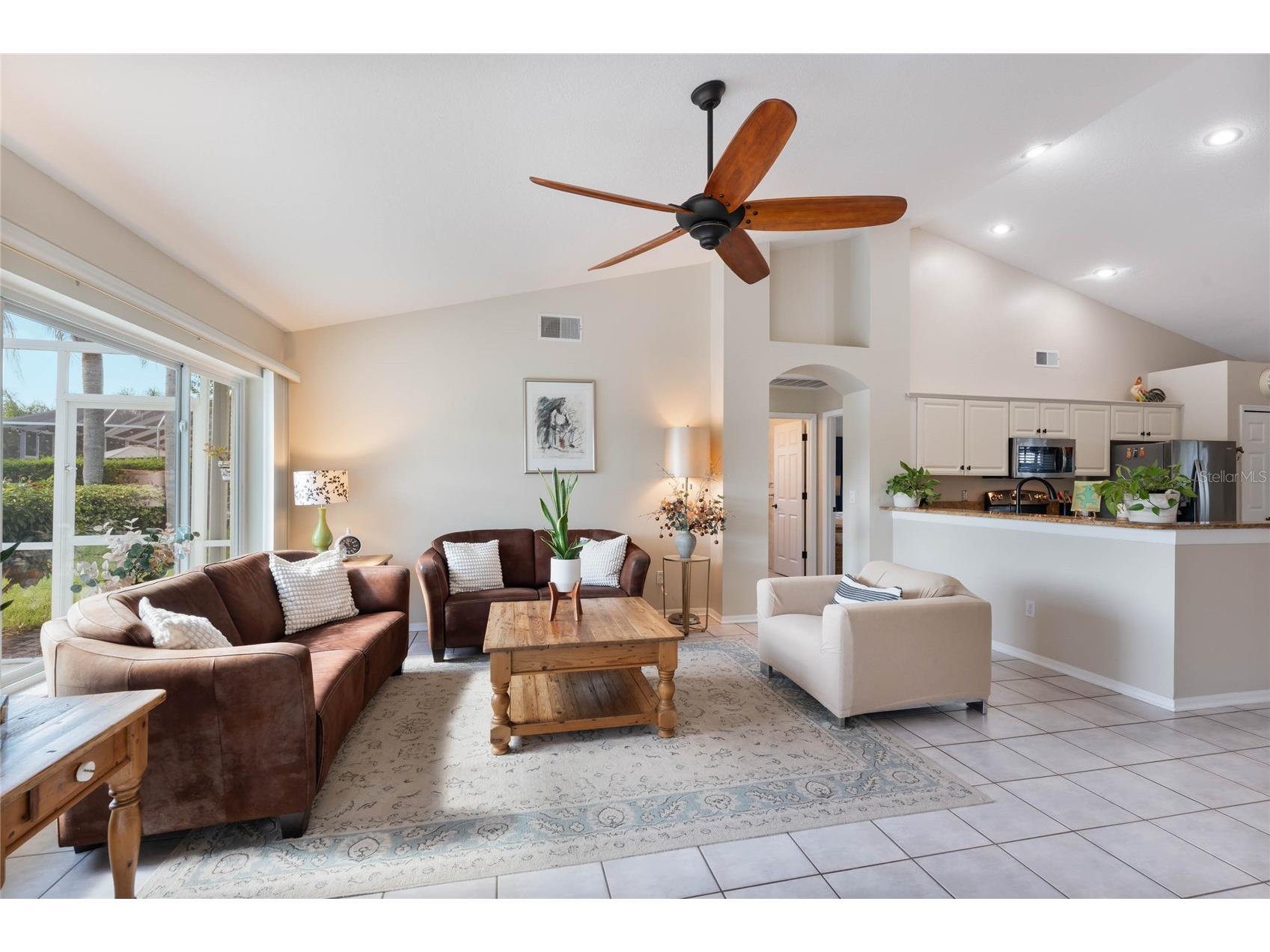 14310 Lord Barclay Drive Orlando FL 32837 O6394990 image8