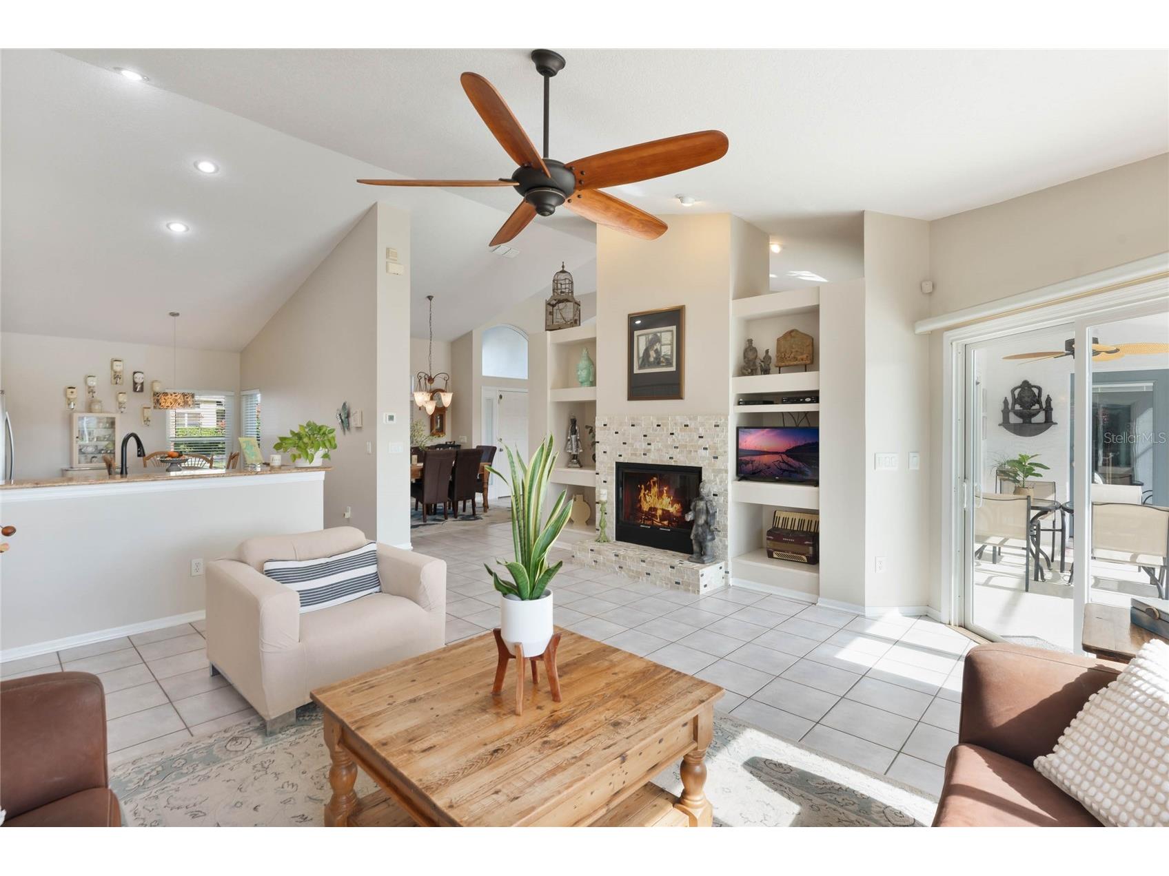 14310 Lord Barclay Drive Orlando FL 32837 O6394990 image9