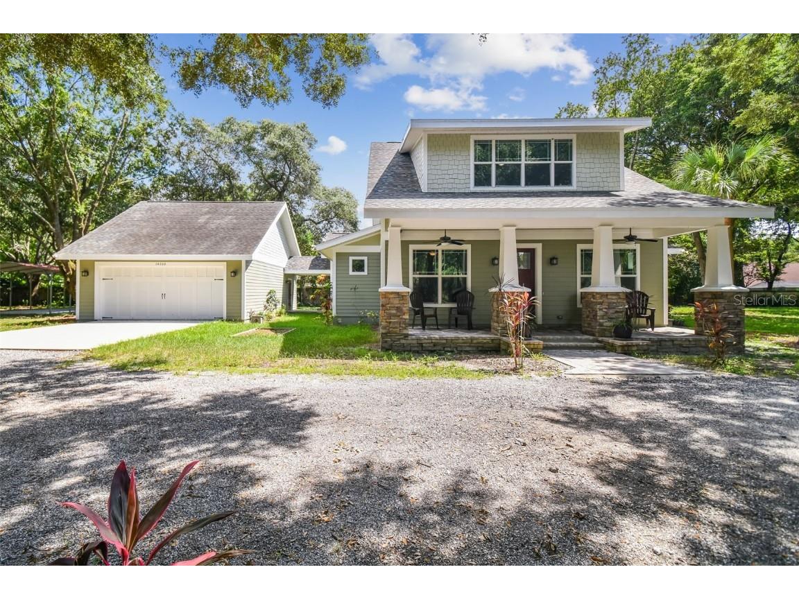 14310 N Rome Avenue Tampa FL 33613 T3550948 image1