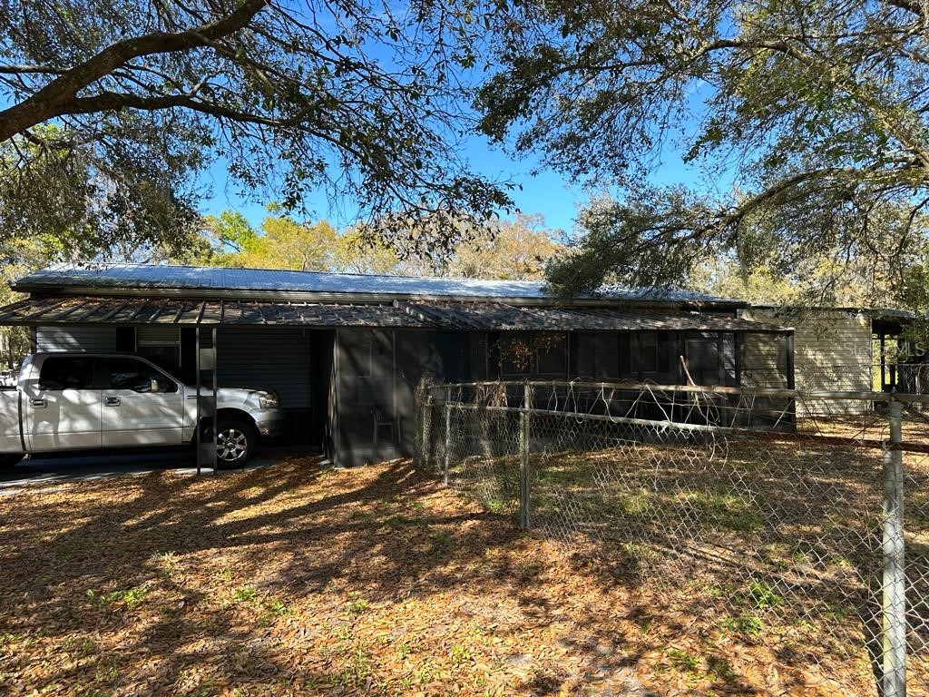 14310 N Wooten Road Dover FL 33527 T3505319 image1