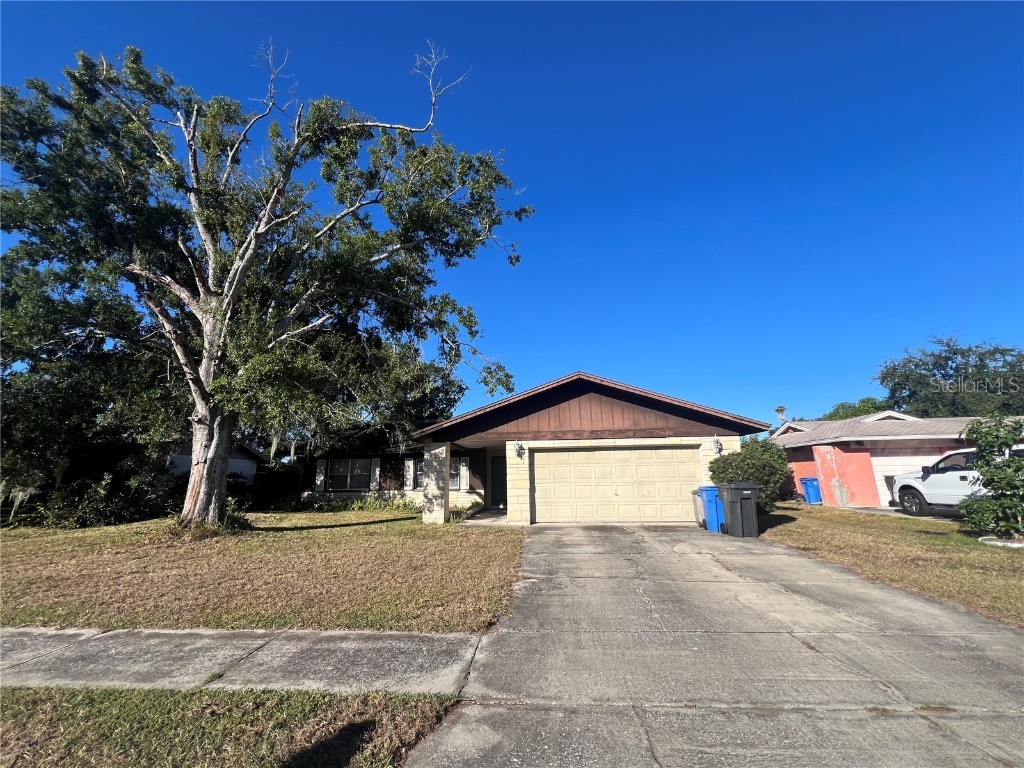 14310 Promontory Point Place Tampa FL 33625 TB8445264 image1
