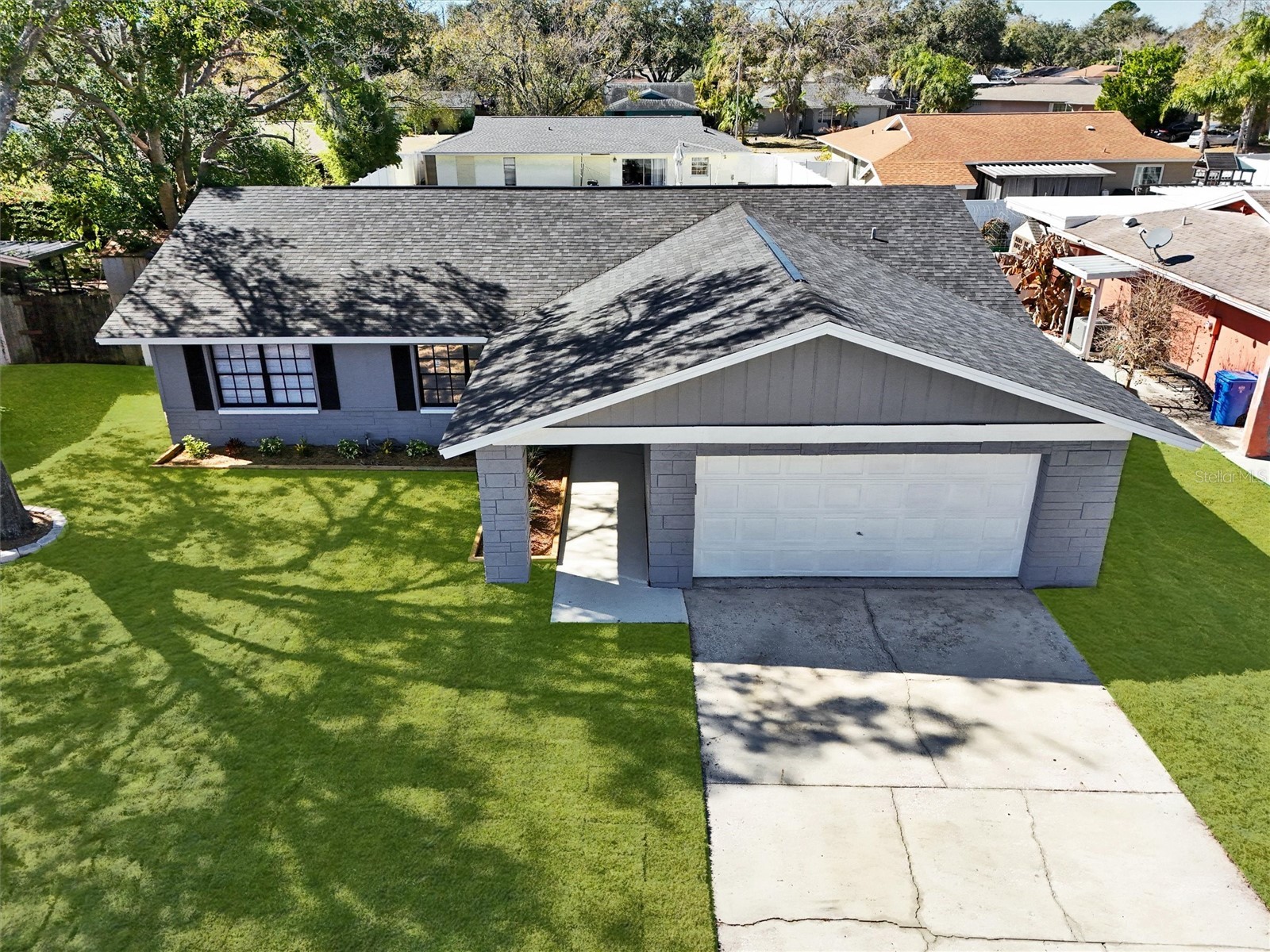 14310 Promontory Point Place Tampa FL 33625 TB8474431 image1