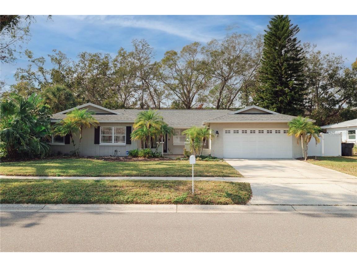14310 Ravenwood Lane Tampa FL 33618 TB8339317 image1