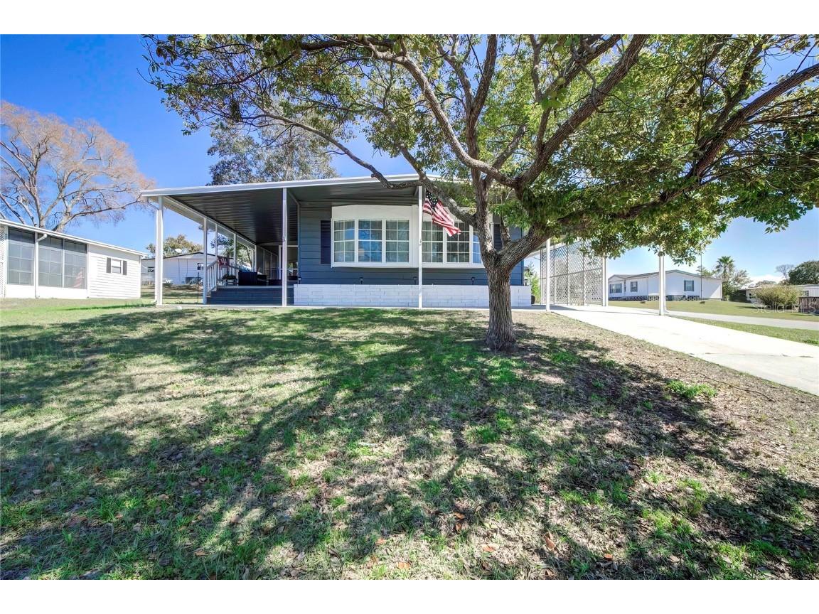 14310 Rialto Avenue Brooksville FL 34613 W7862065 image1