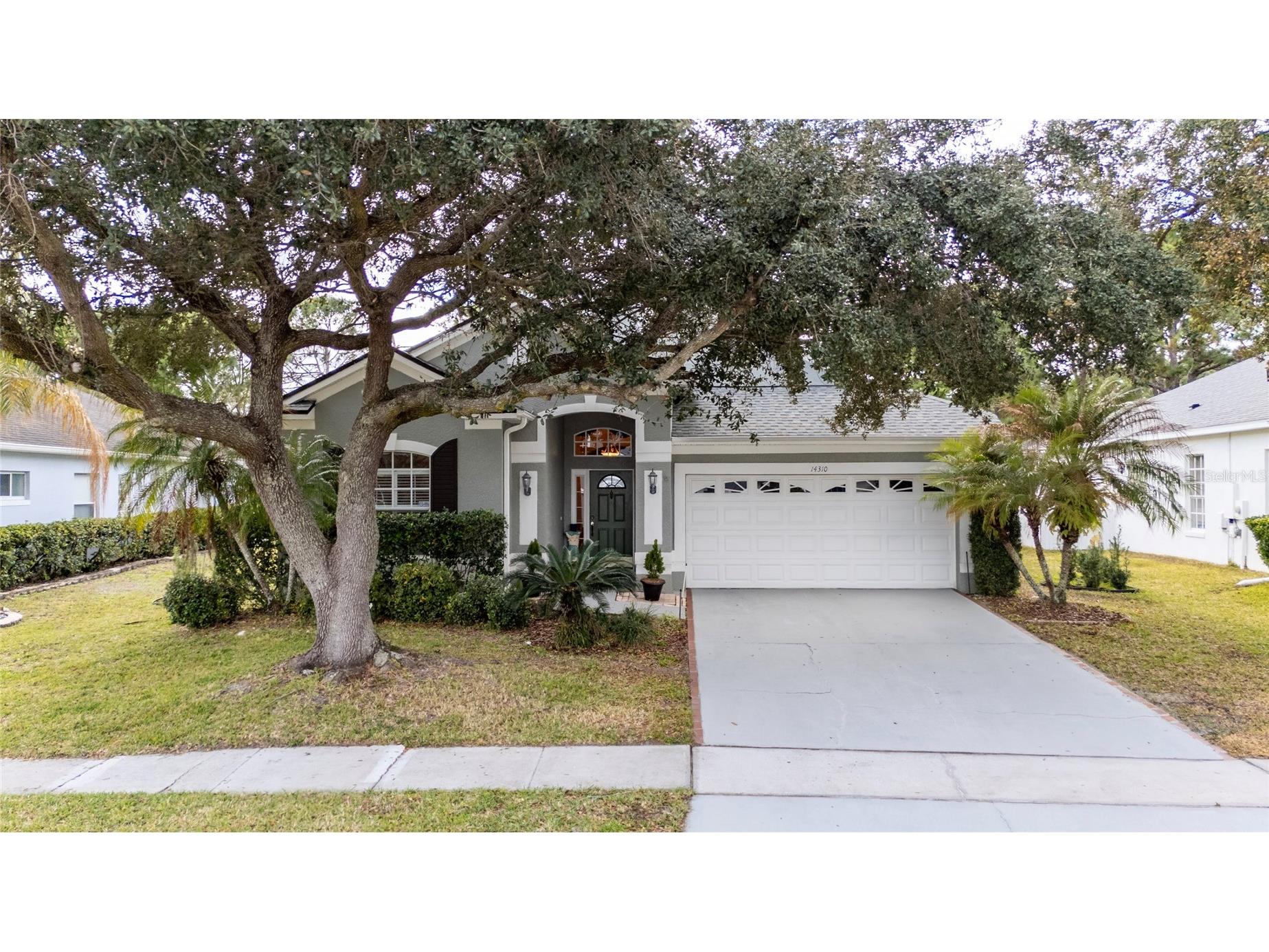 14310 Sports Club Way Orlando FL 32837 O6382461 image1