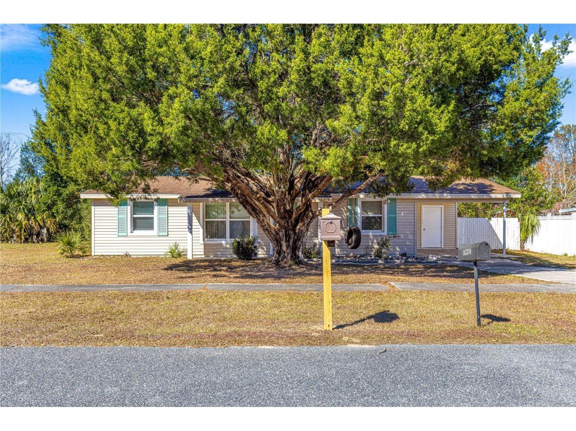 14310 SW 39th Court Road Ocala FL 34473 OM691278 image1