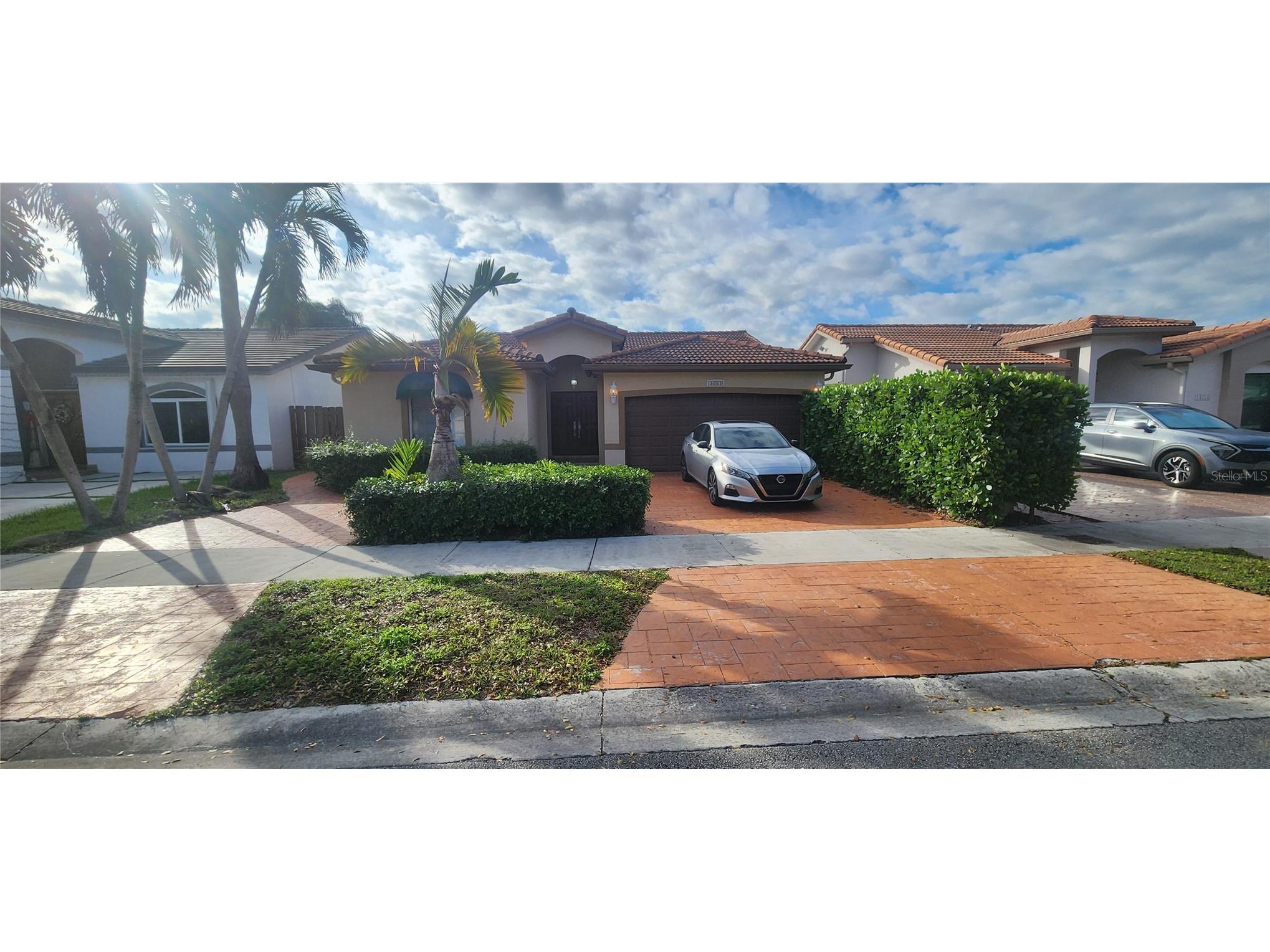 14310 SW 9th Terrace Miami FL 33184 O6366991 image1