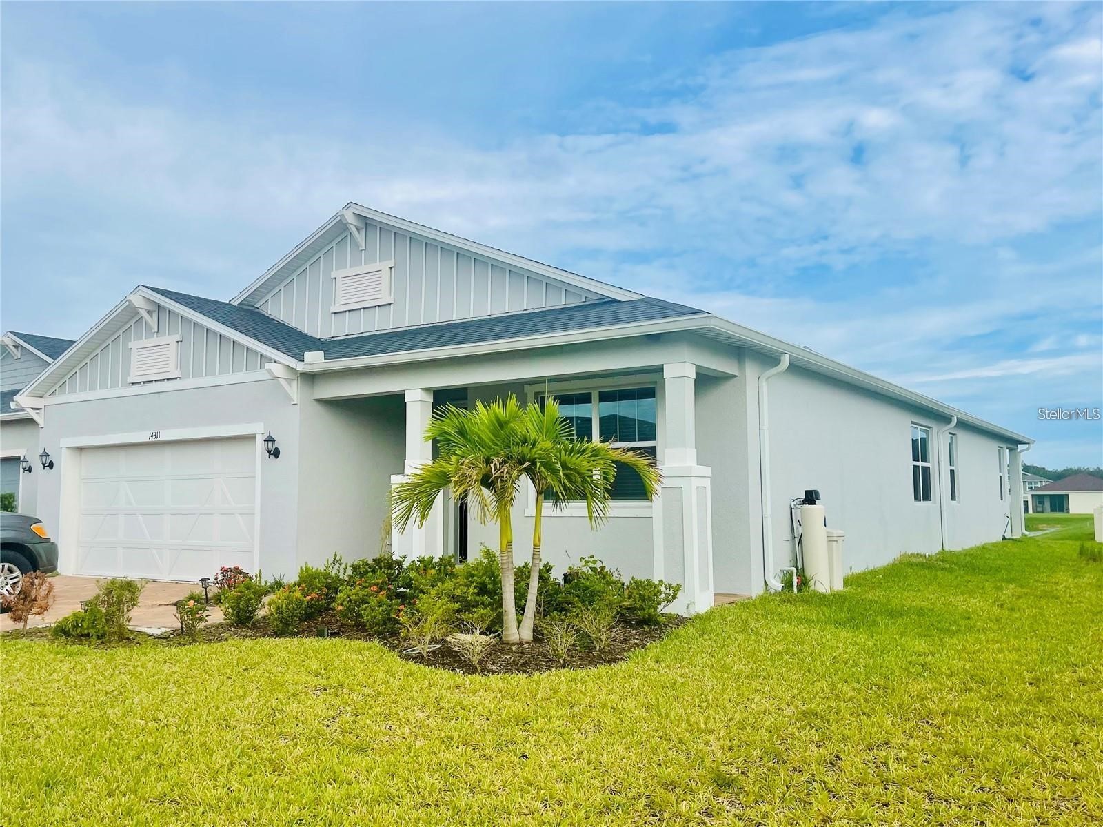 14311 59th Circle E Bradenton FL 34211 O6414476 image1