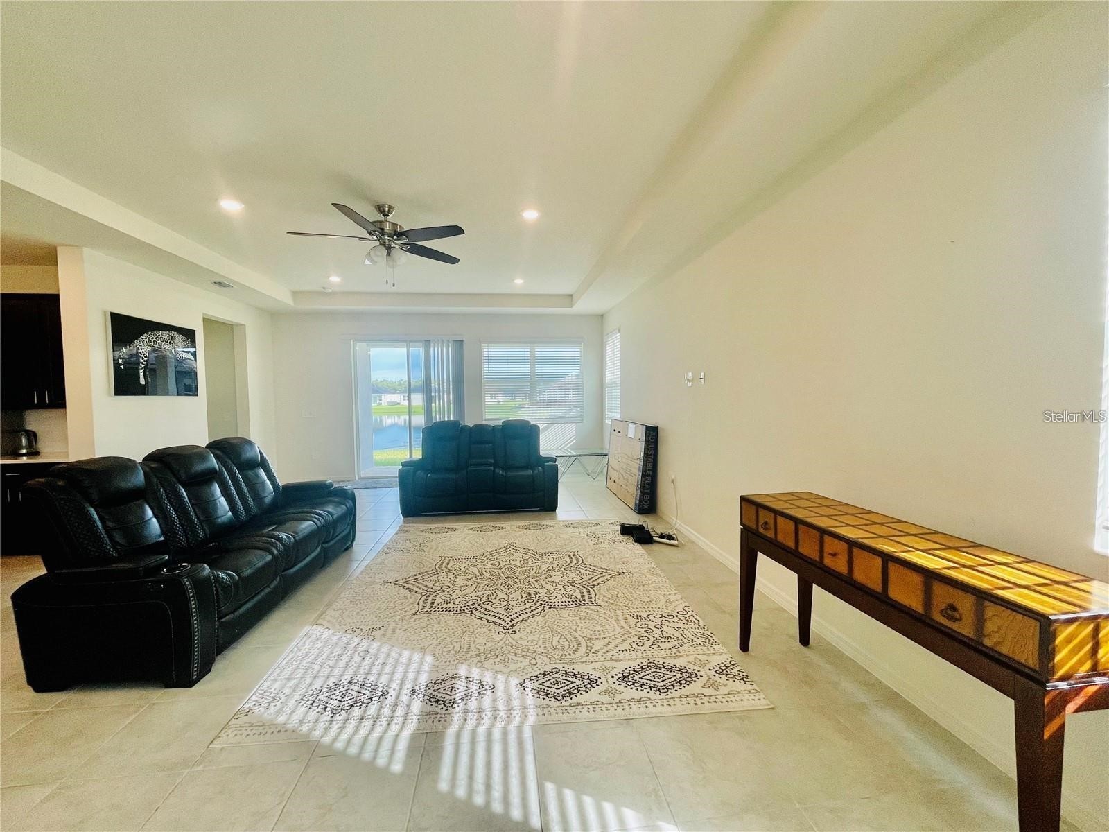 14311 59th Circle E Bradenton FL 34211 O6414476 image10