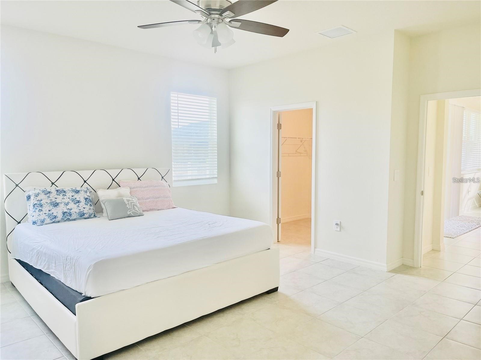 14311 59th Circle E Bradenton FL 34211 O6414476 image11