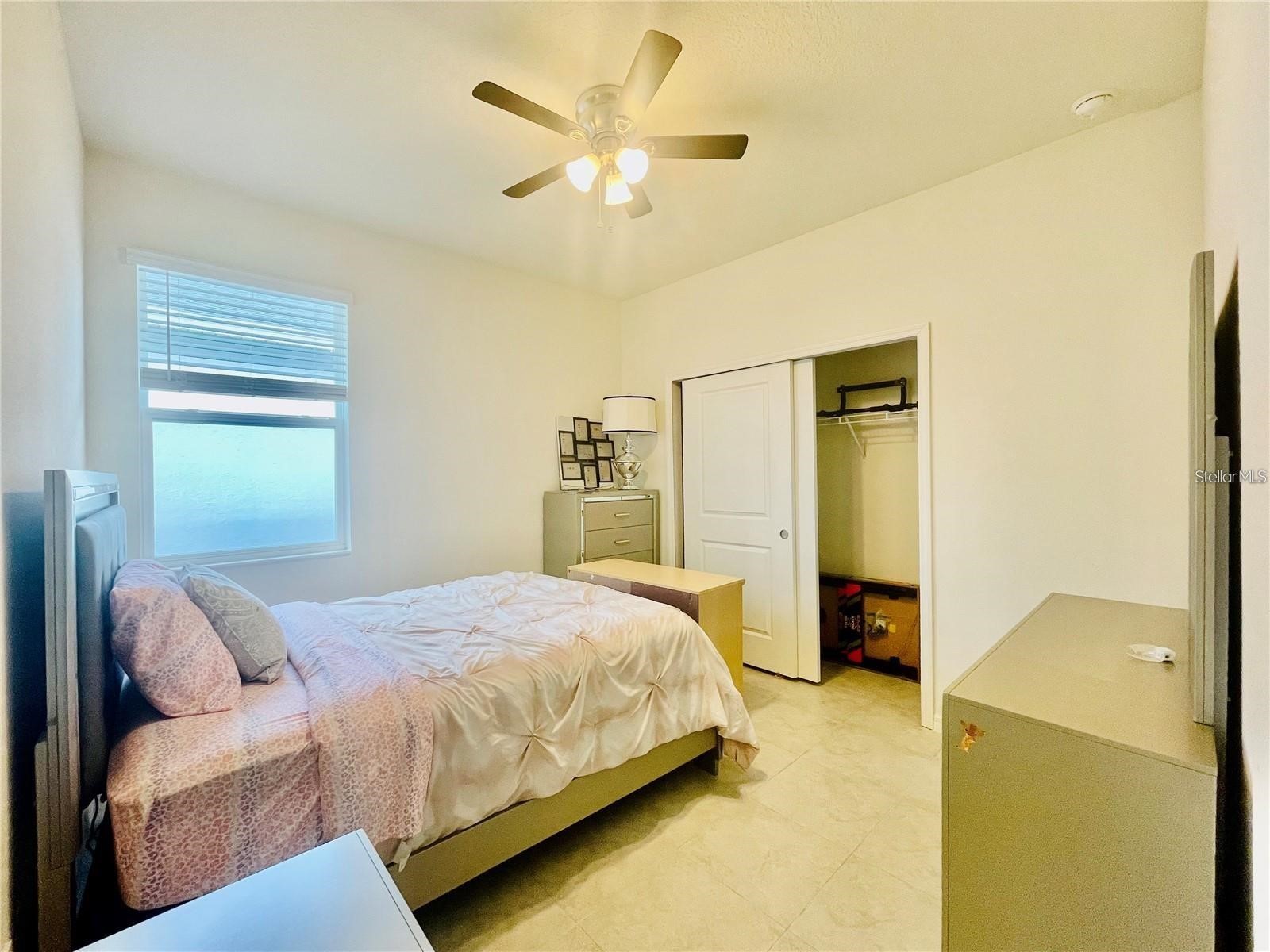 14311 59th Circle E Bradenton FL 34211 O6414476 image12