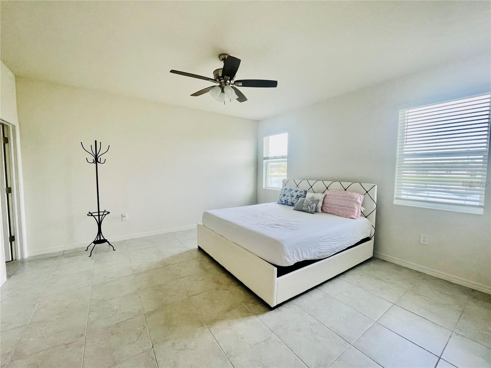 14311 59th Circle E Bradenton FL 34211 O6414476 image13