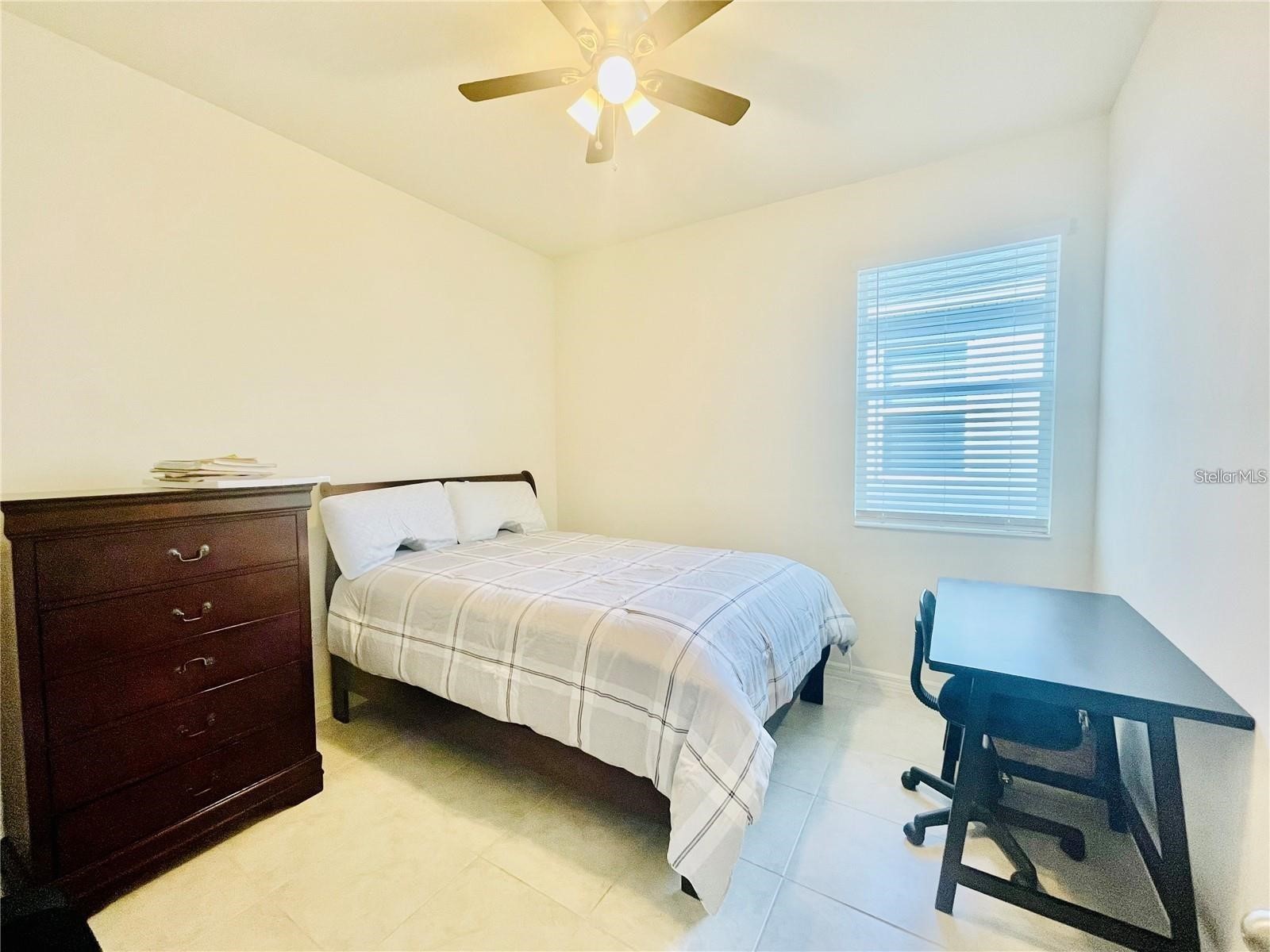14311 59th Circle E Bradenton FL 34211 O6414476 image14