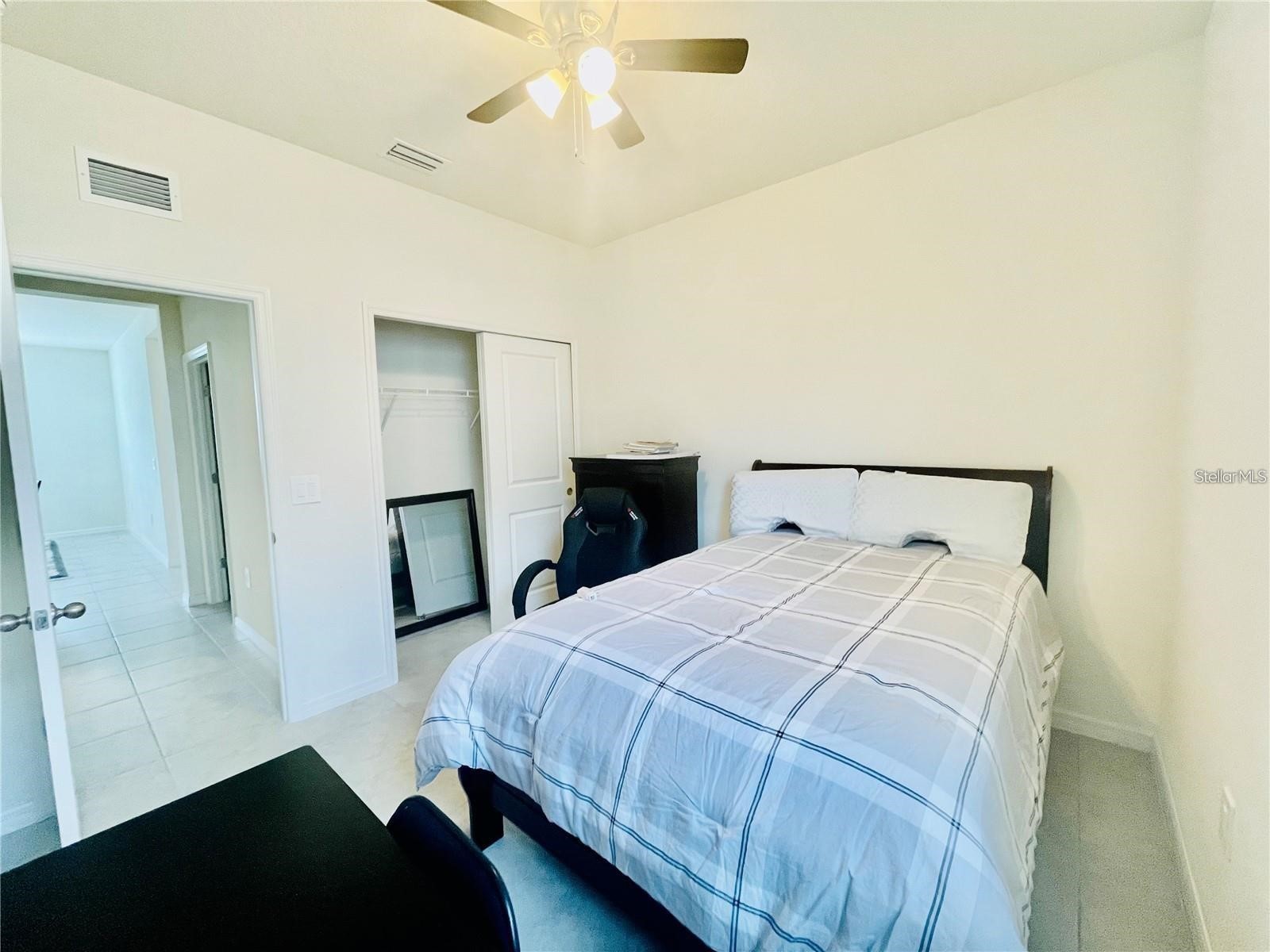 14311 59th Circle E Bradenton FL 34211 O6414476 image15