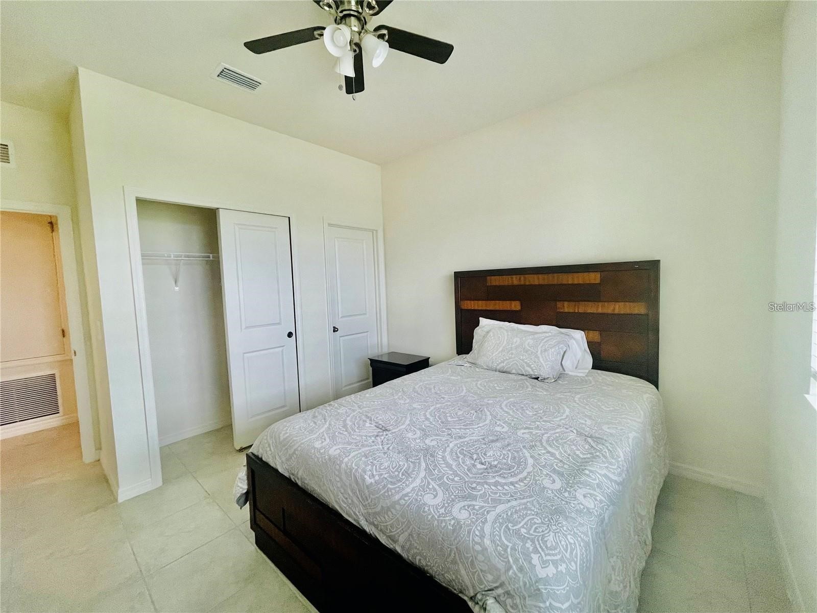 14311 59th Circle E Bradenton FL 34211 O6414476 image16