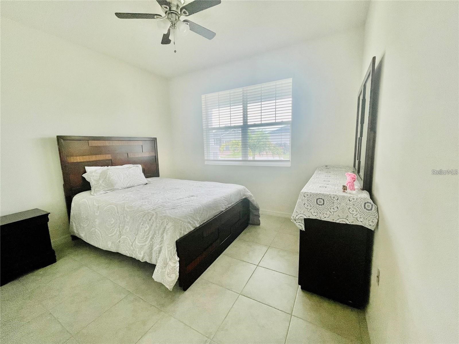 14311 59th Circle E Bradenton FL 34211 O6414476 image17
