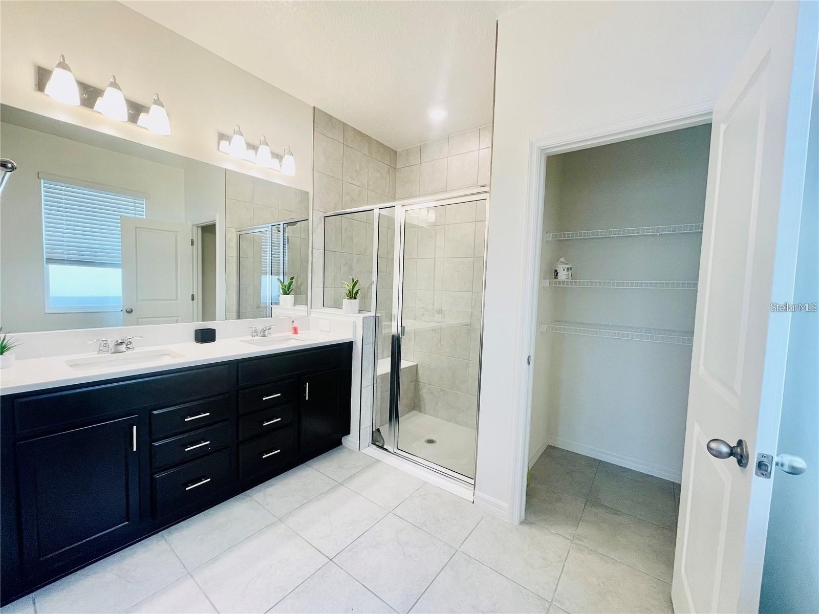 14311 59th Circle E Bradenton FL 34211 O6414476 image18