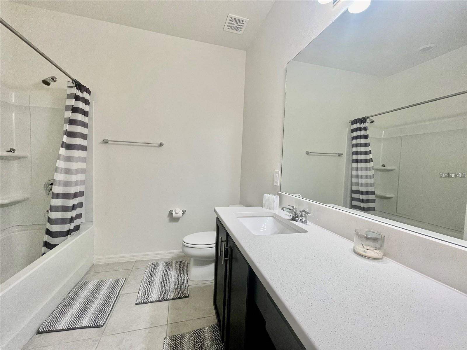 14311 59th Circle E Bradenton FL 34211 O6414476 image19