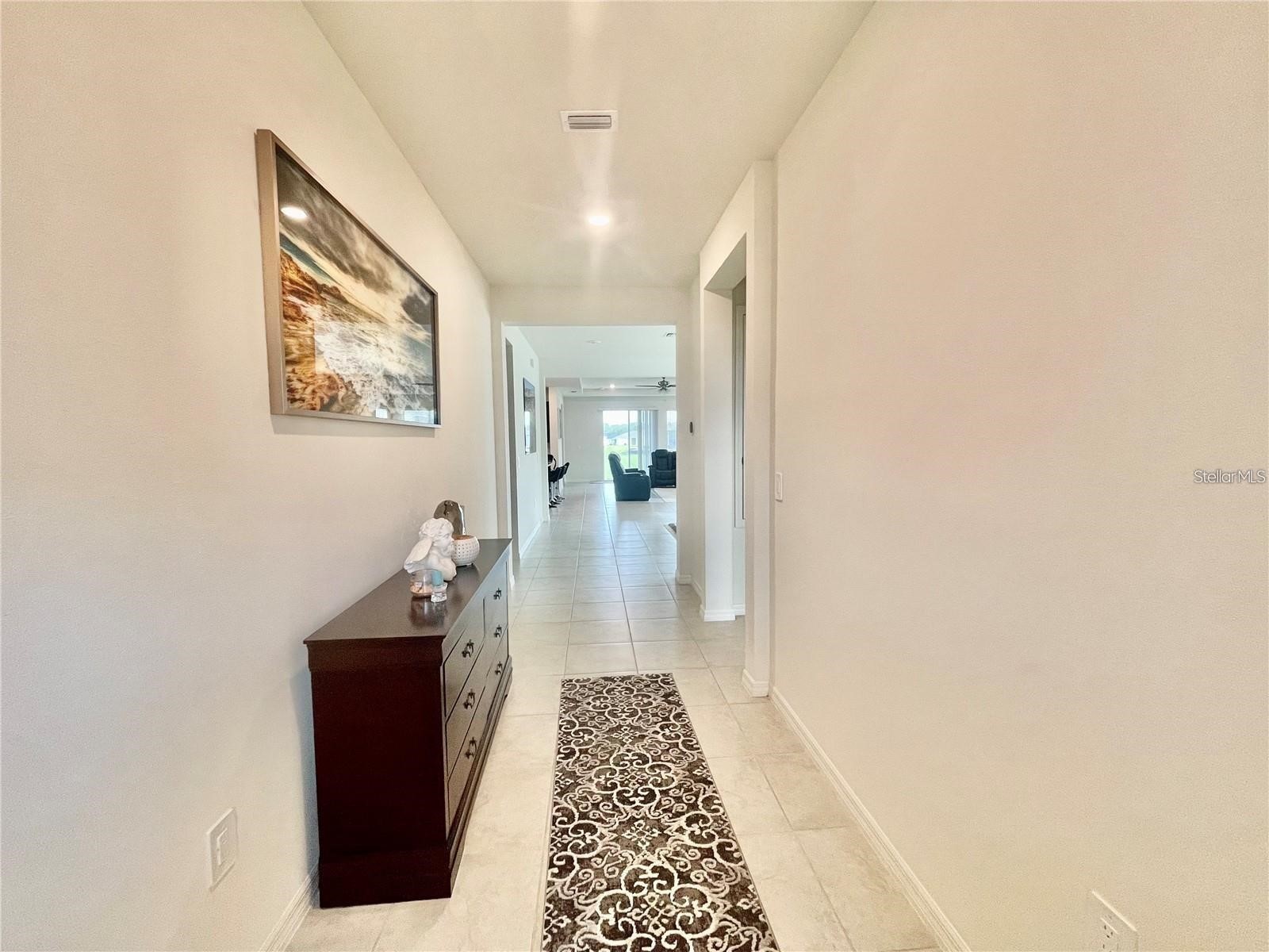 14311 59th Circle E Bradenton FL 34211 O6414476 image2