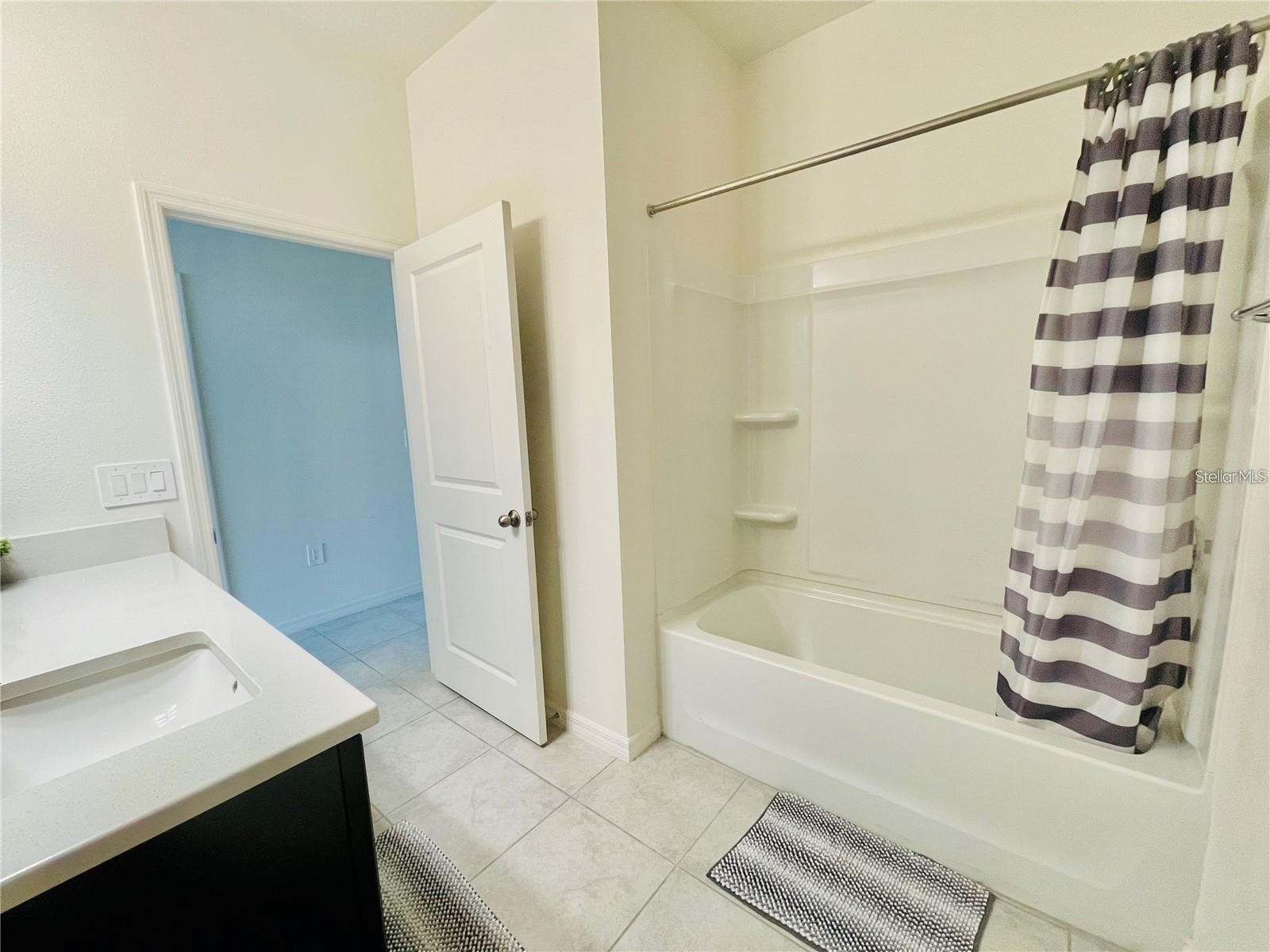 14311 59th Circle E Bradenton FL 34211 O6414476 image20
