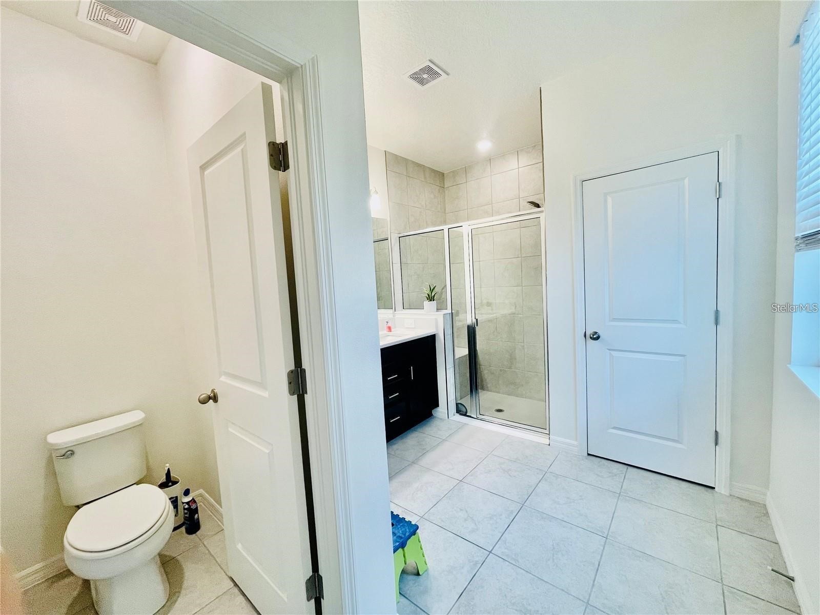 14311 59th Circle E Bradenton FL 34211 O6414476 image21