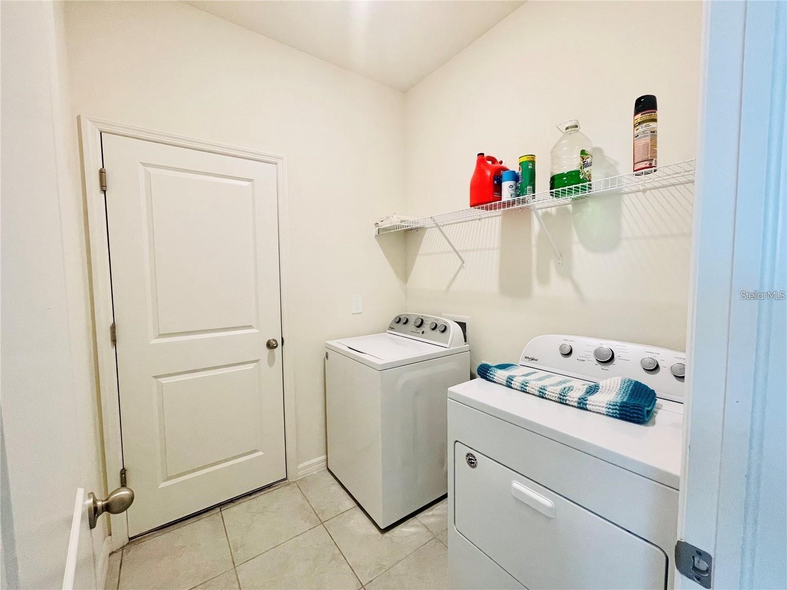 14311 59th Circle E Bradenton FL 34211 O6414476 image22