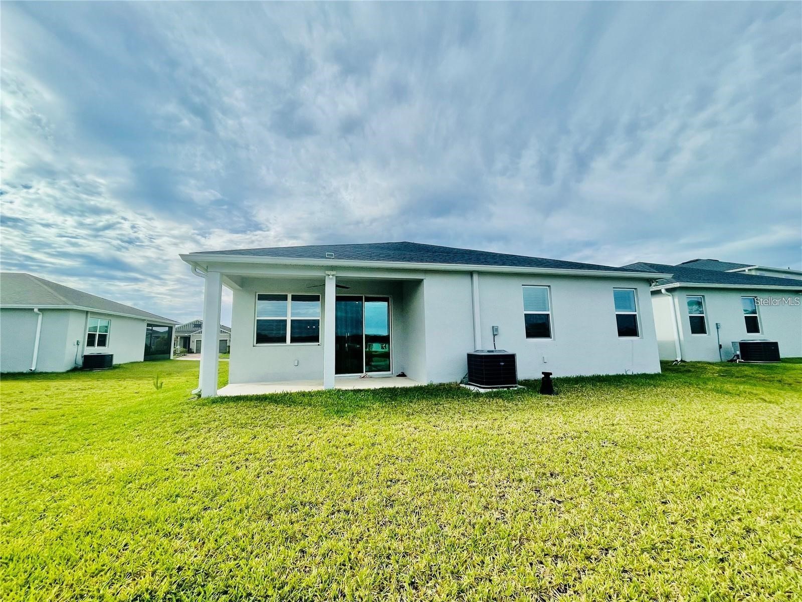 14311 59th Circle E Bradenton FL 34211 O6414476 image23