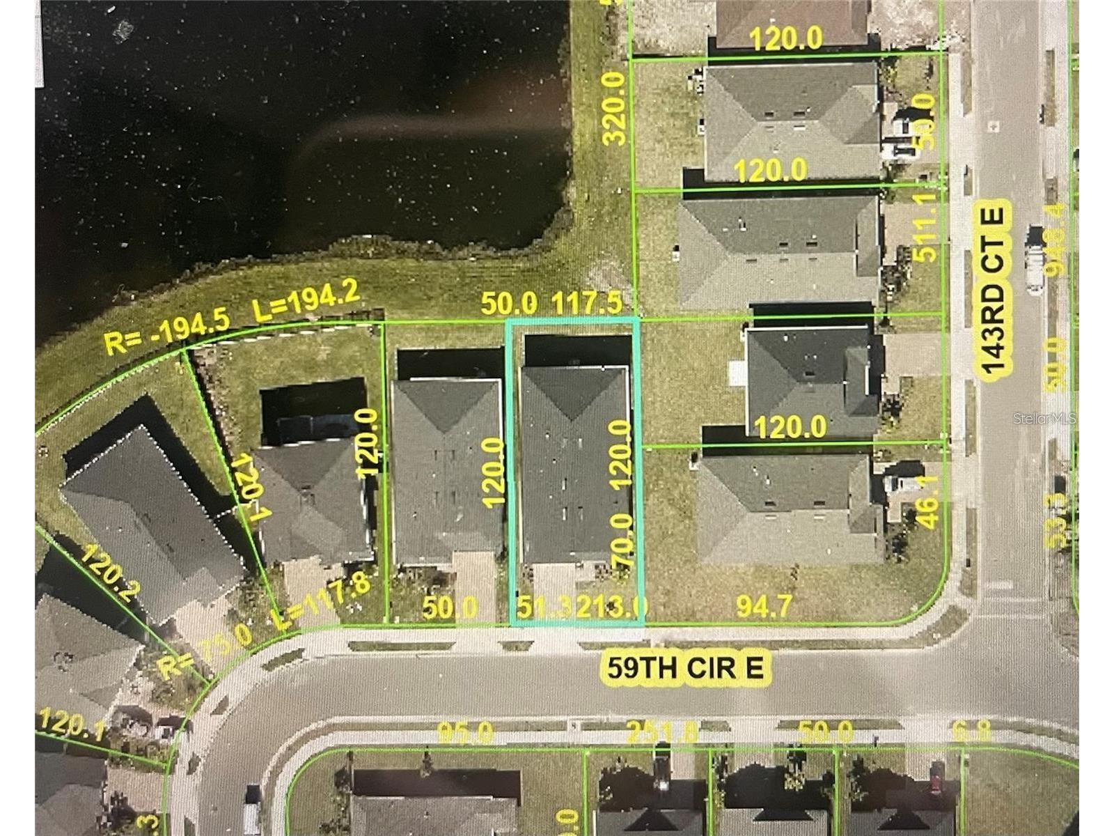 14311 59th Circle E Bradenton FL 34211 O6414476 image24
