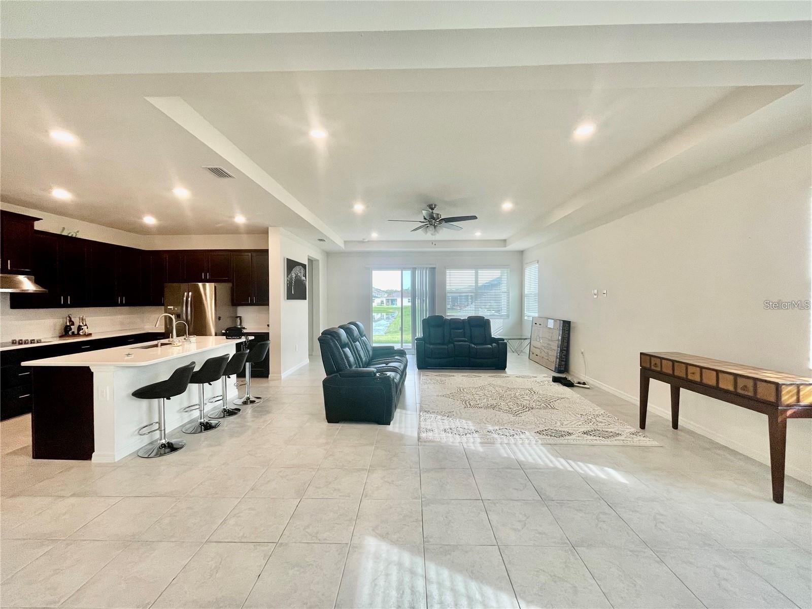 14311 59th Circle E Bradenton FL 34211 O6414476 image3
