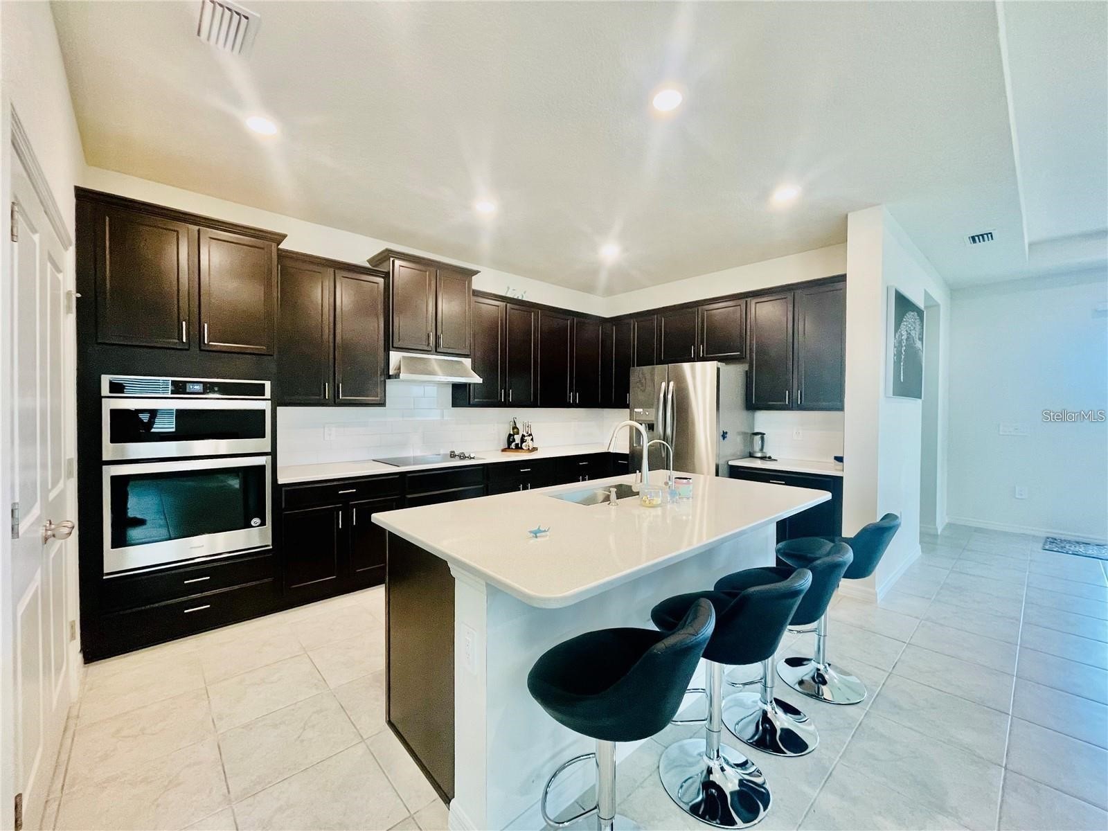 14311 59th Circle E Bradenton FL 34211 O6414476 image4