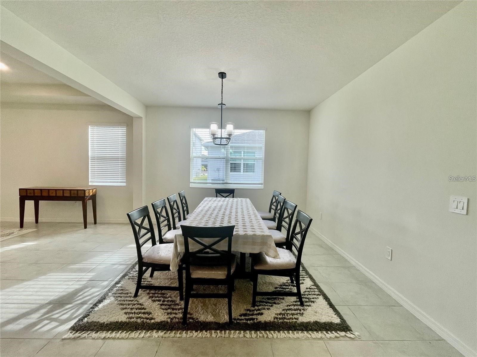 14311 59th Circle E Bradenton FL 34211 O6414476 image5